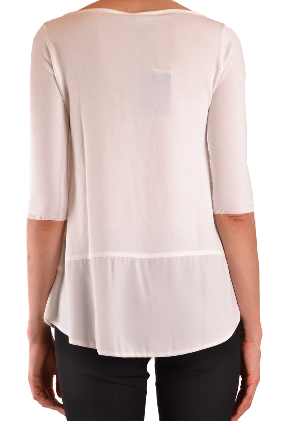 Ermanno Maglia Donna - Ermanno