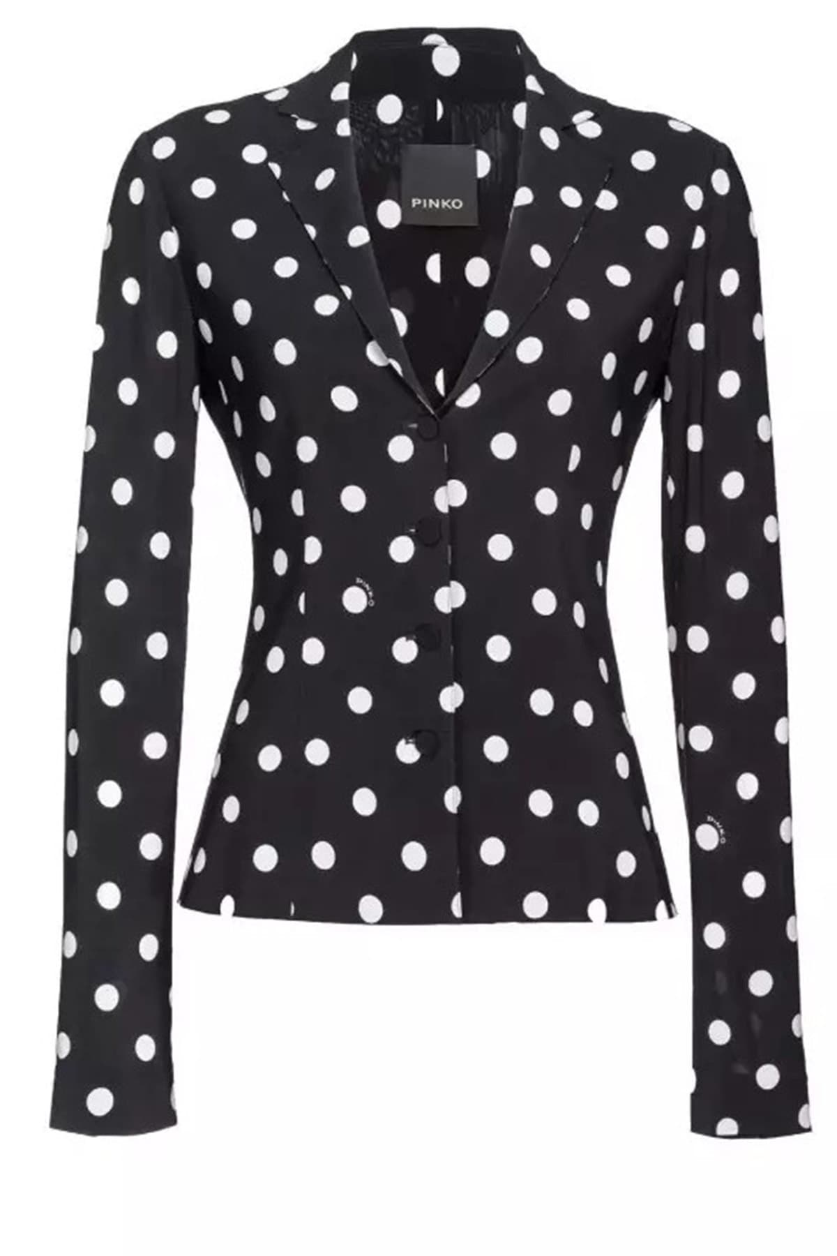 Pinko Giacca Donna - Pinko