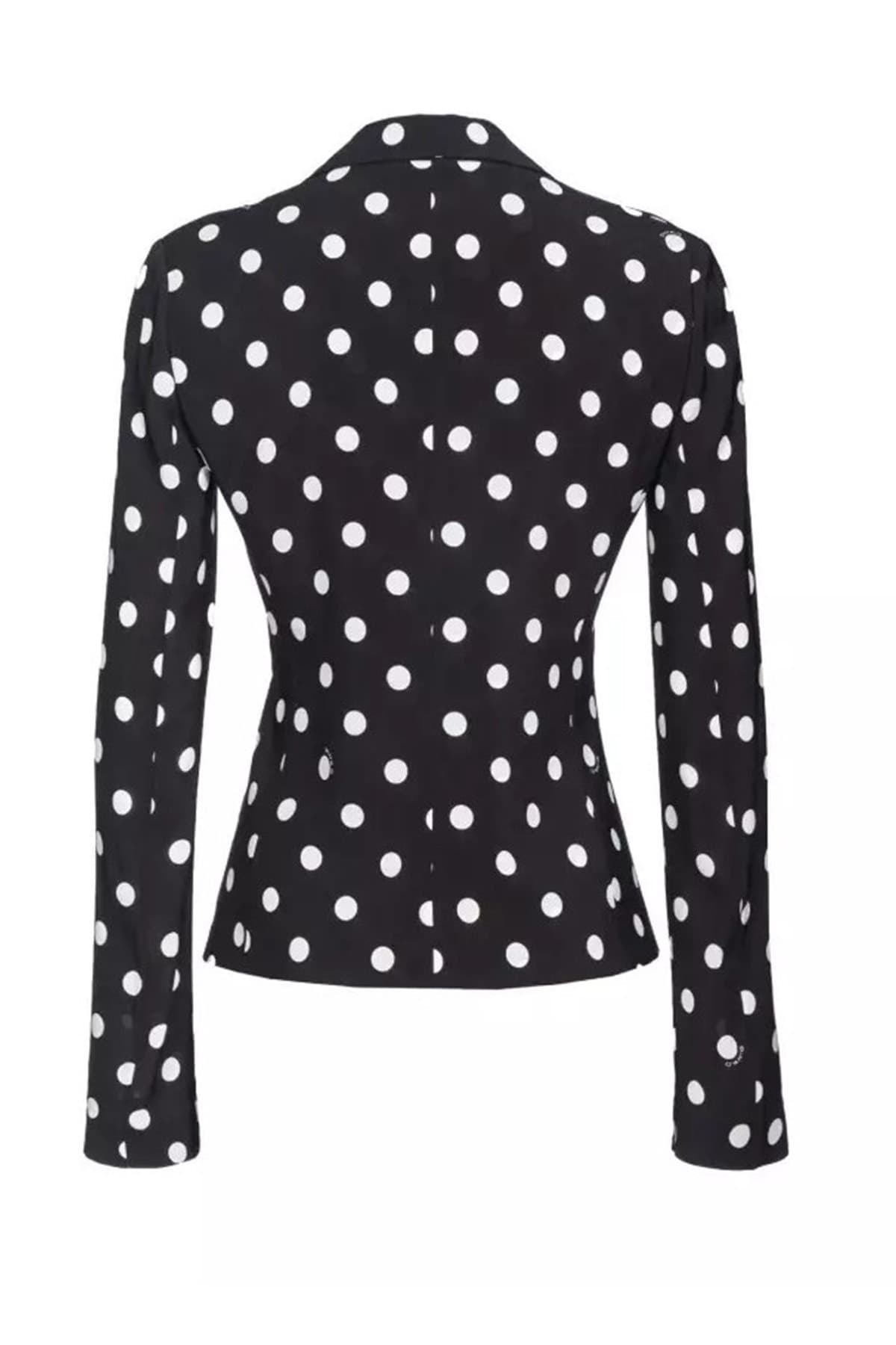 Pinko Giacca Donna - Pinko