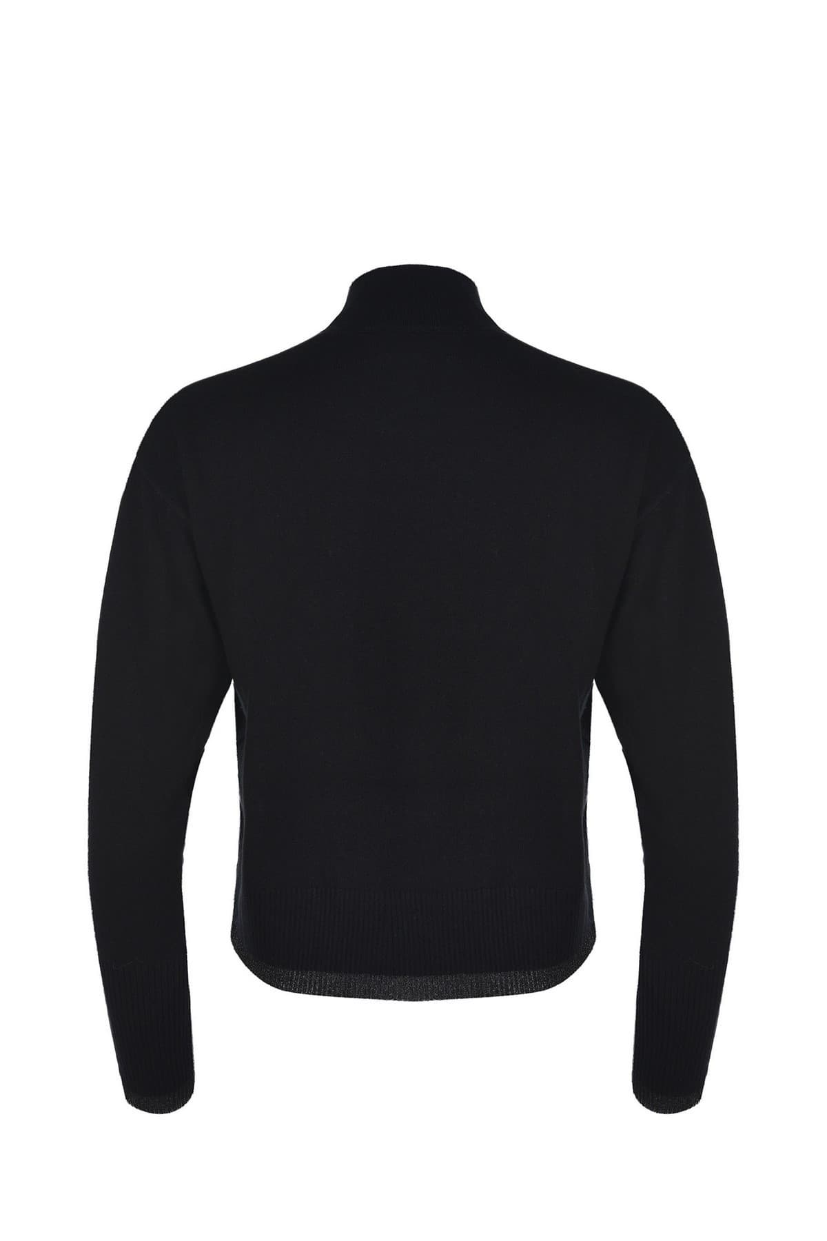 Pinko Maglia Donna - Pinko