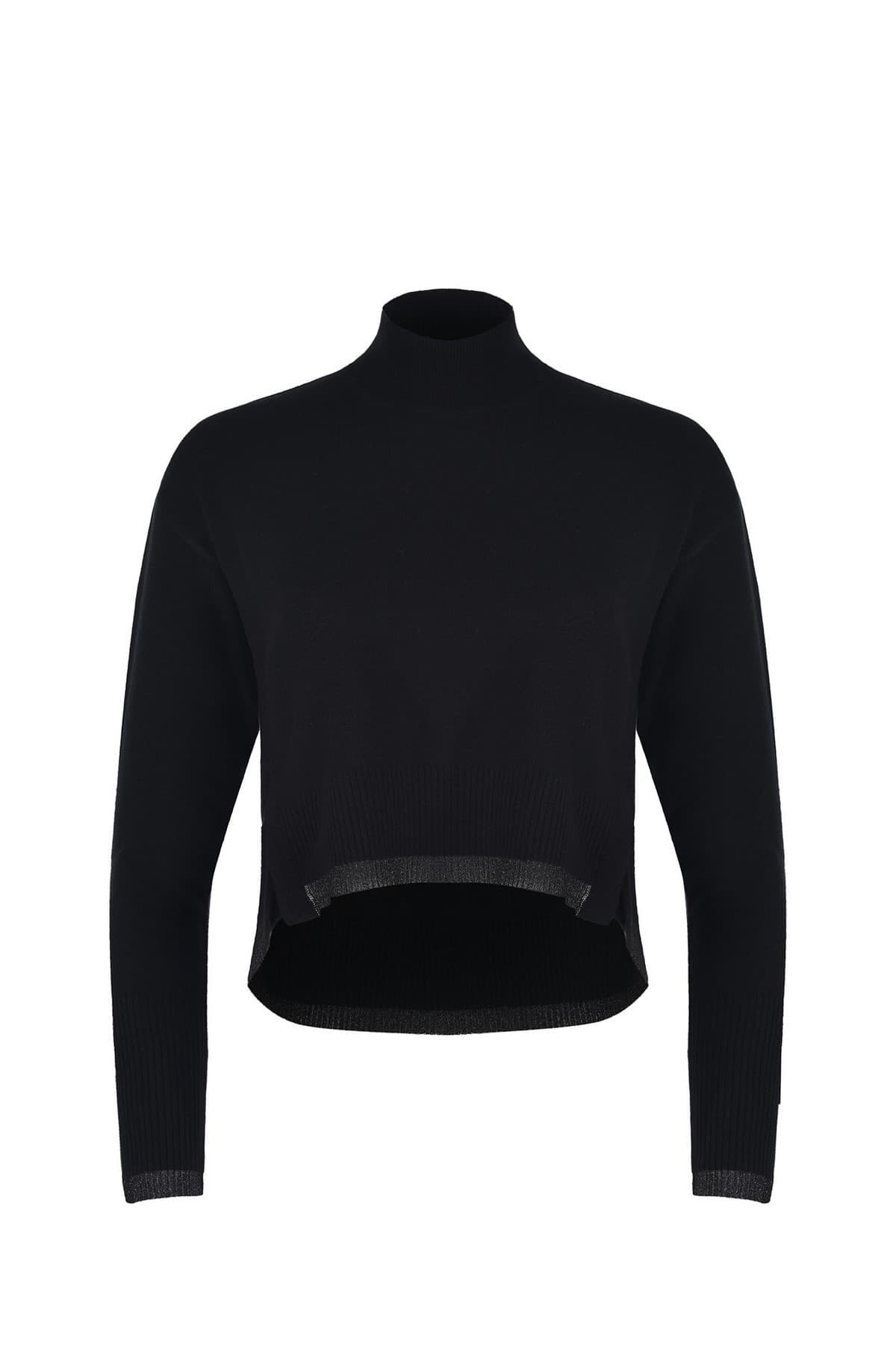 Pinko Maglia Donna - Pinko