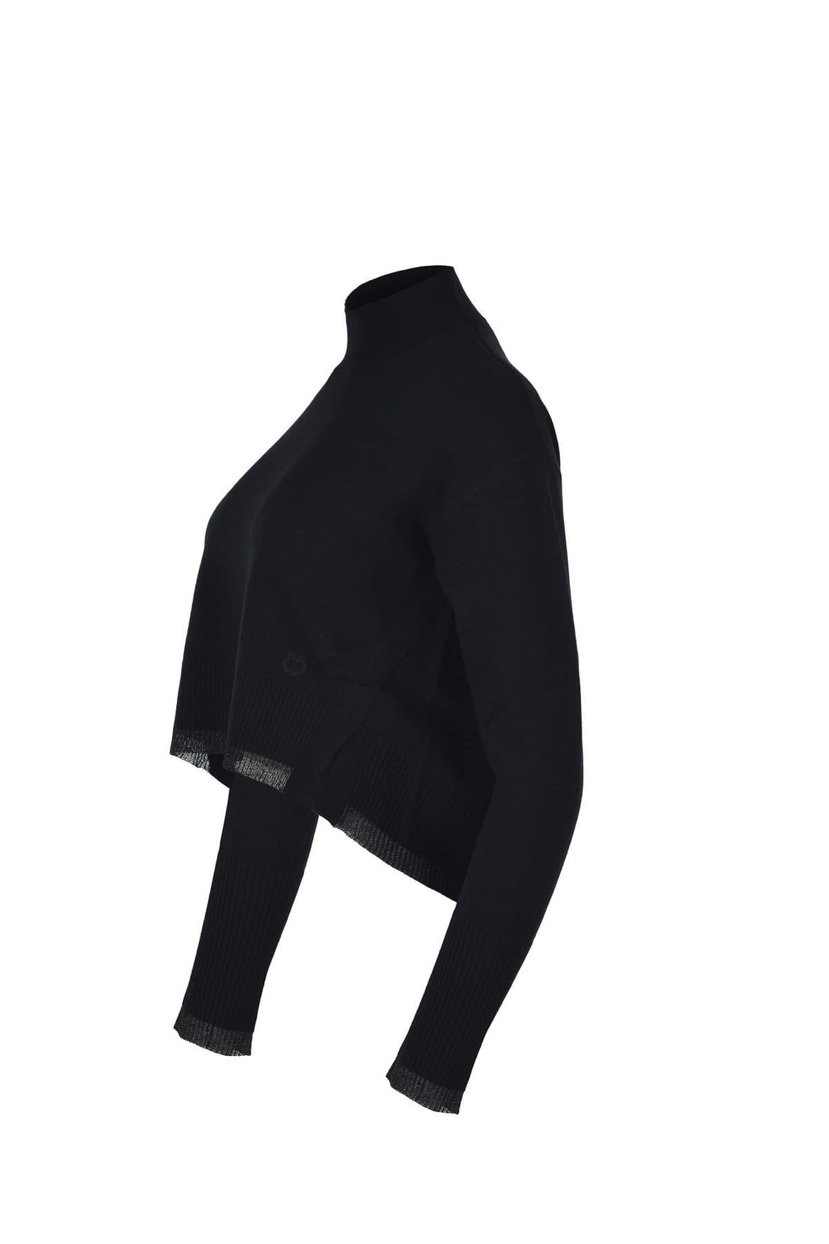 Pinko Maglia Donna - Pinko