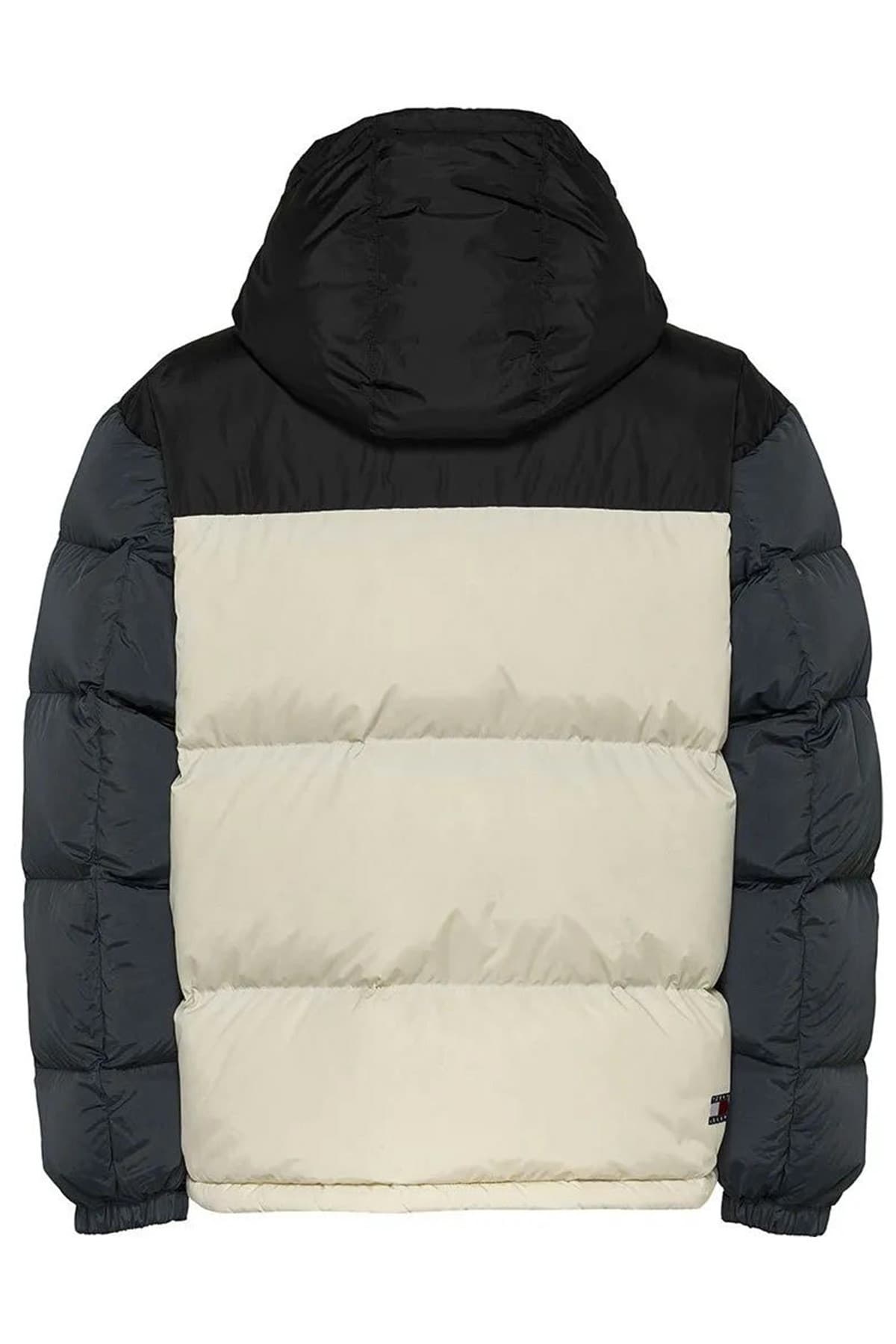 Tommy Jeans Giacca Uomo - Tommy Jeans