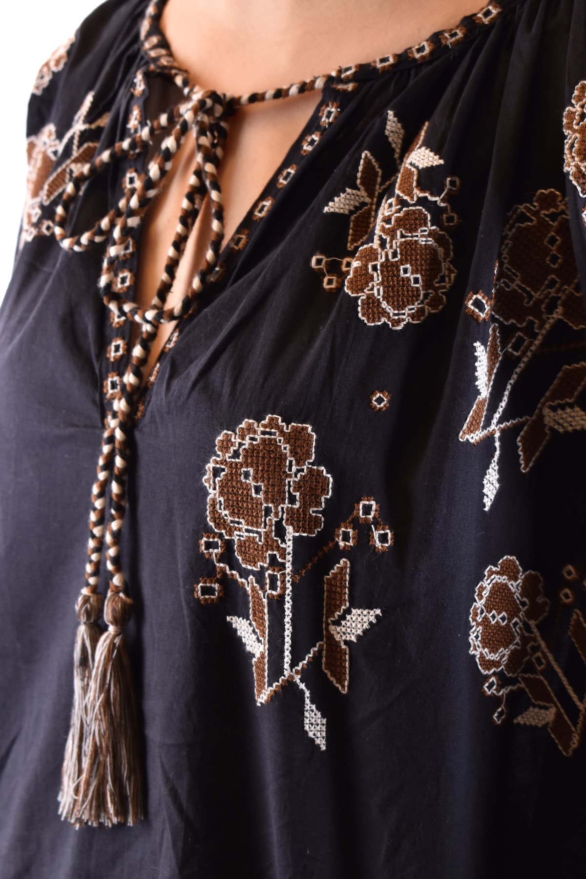 P.a.r.o.s.h. Blouse Donna - P.a.r.o.s.h.