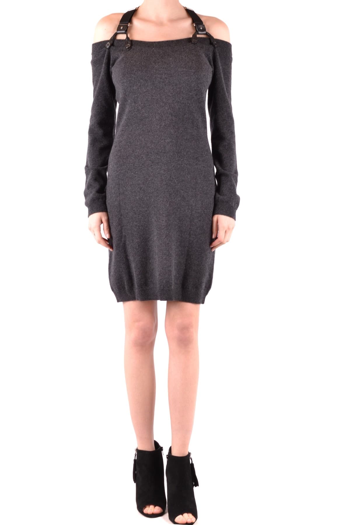 Moschino Abito Donna - Moschino