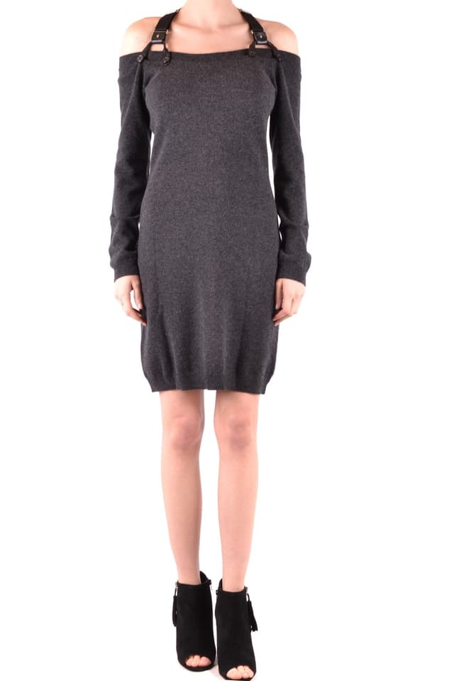 Moschino Рокли Жени