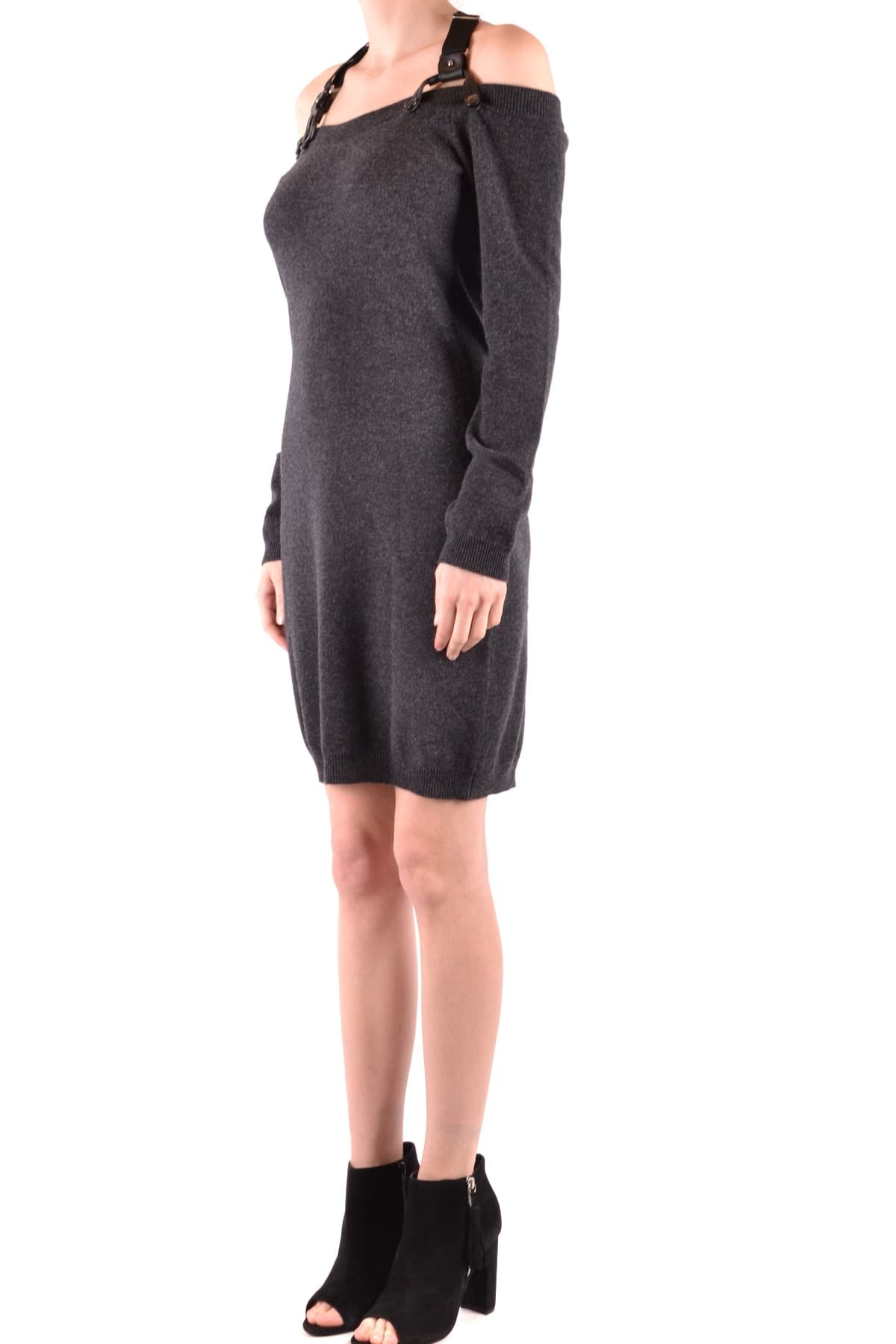 Moschino Abito Donna - Moschino