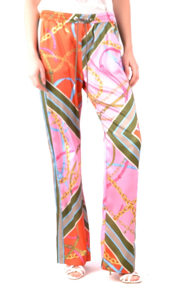 Pinko Панталони Жени