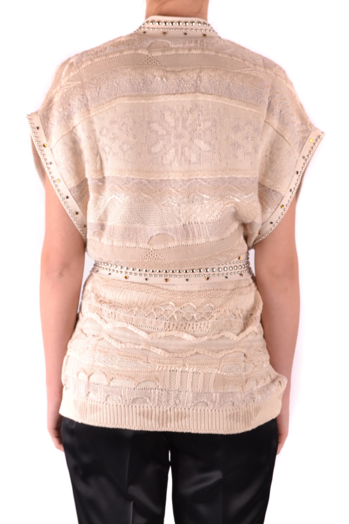 Laneus Cardigan Donna - Laneus