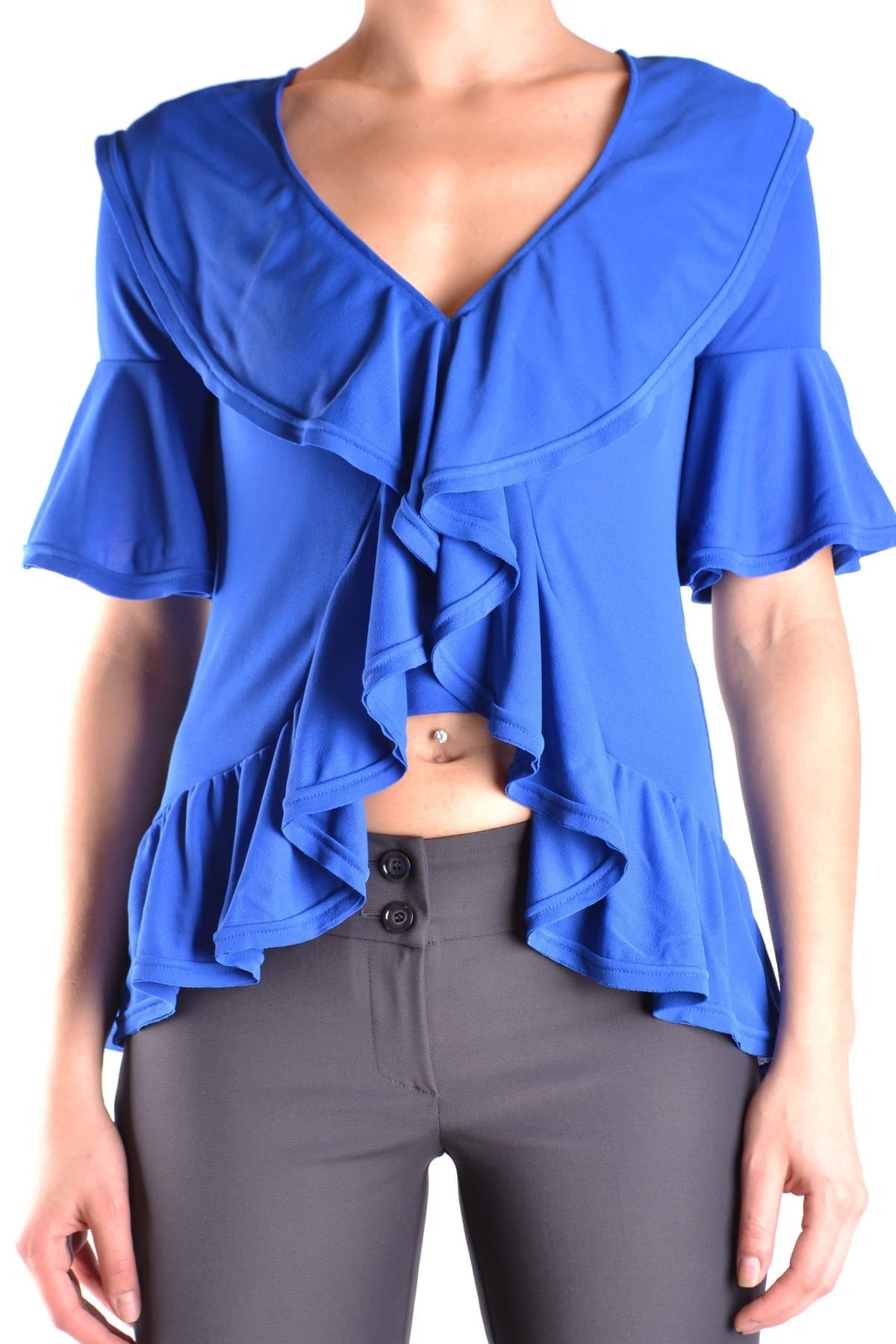Dondup Blouse Donna - Dondup