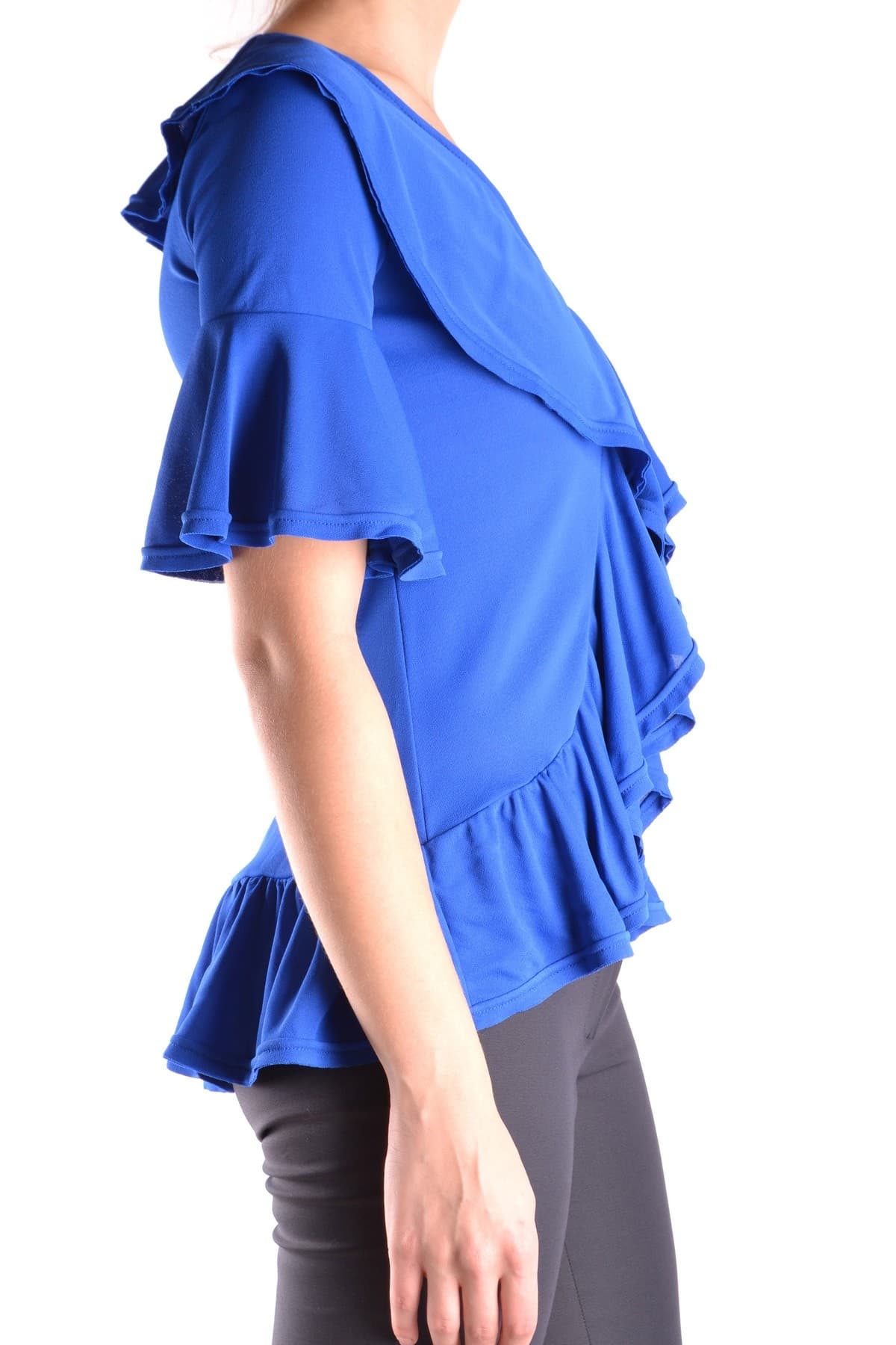 Dondup Blouse Donna - Dondup