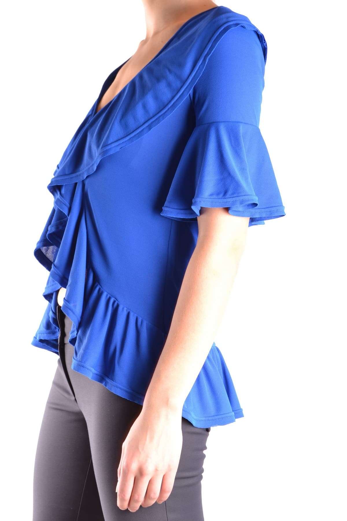 Dondup Blouse Donna - Dondup