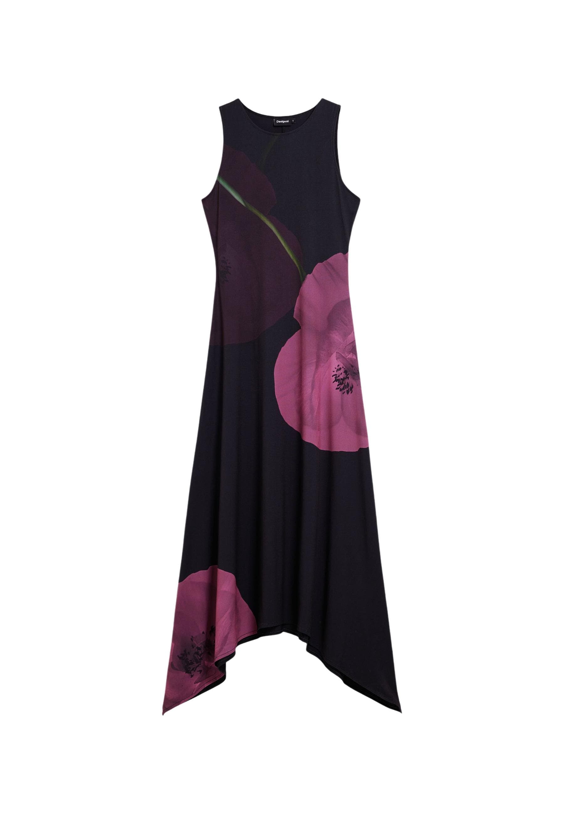 Desigual Abito Donna - Desigual