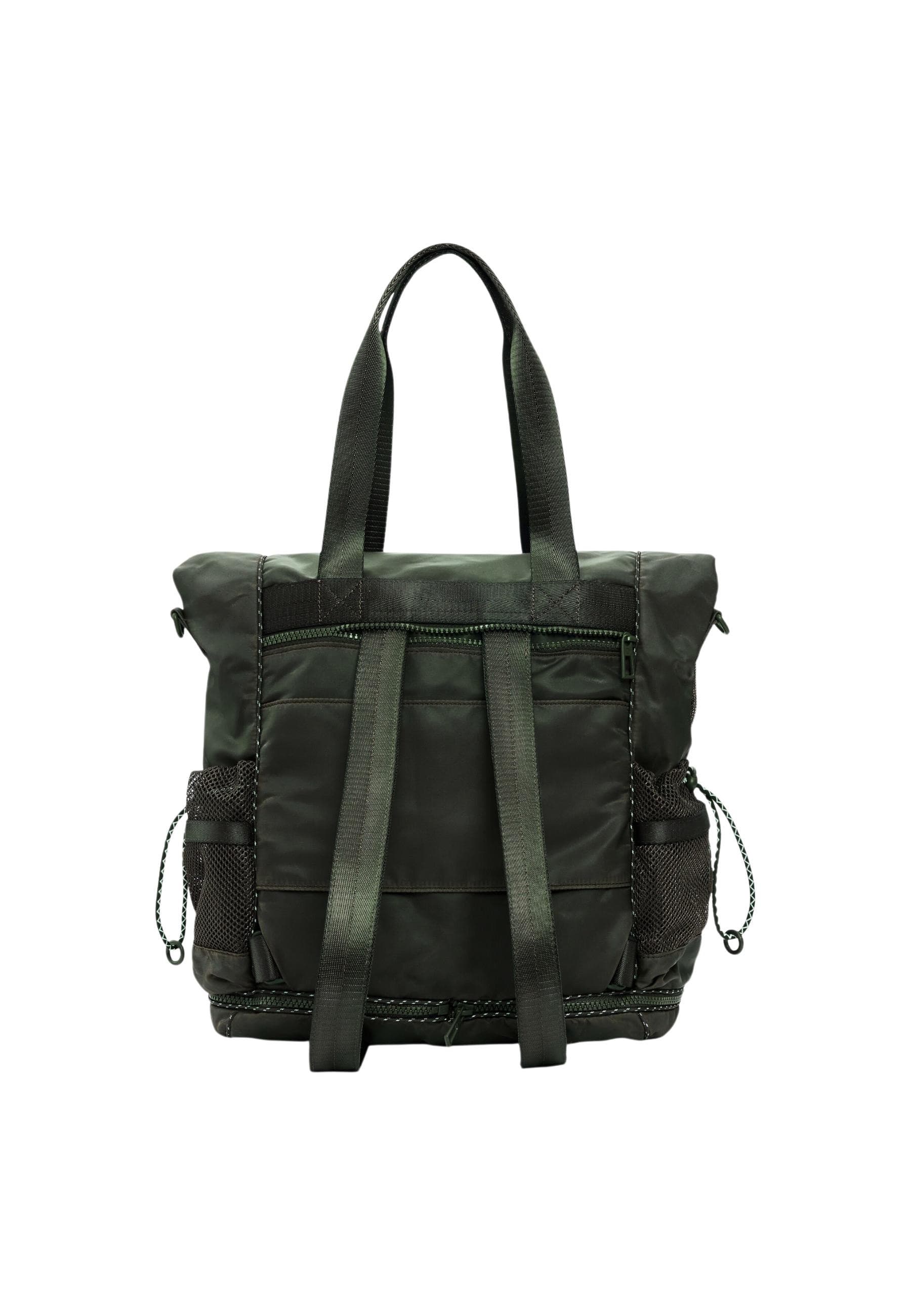 Desigual Borsa Donna - Desigual