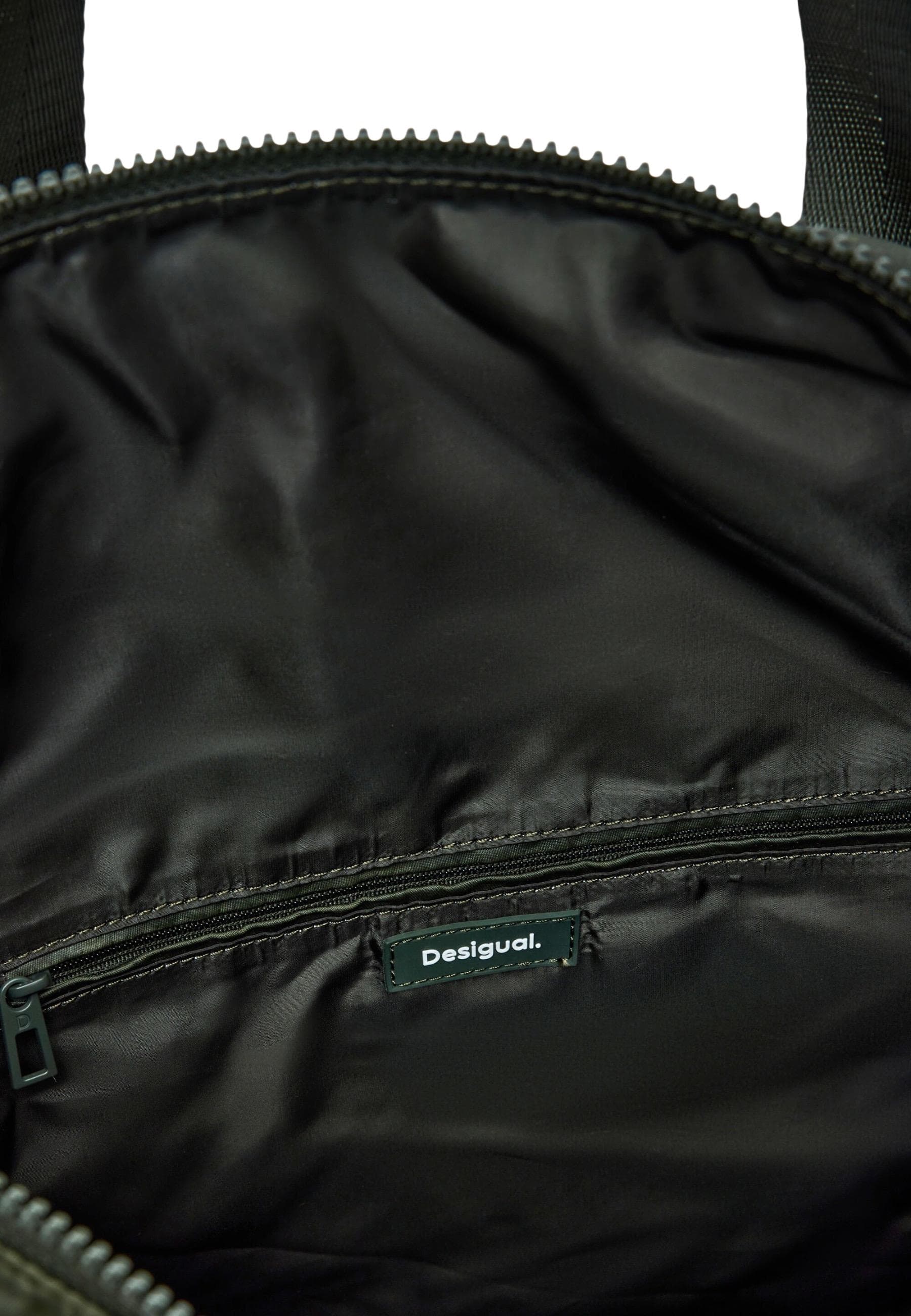 Desigual Borsa Donna - Desigual