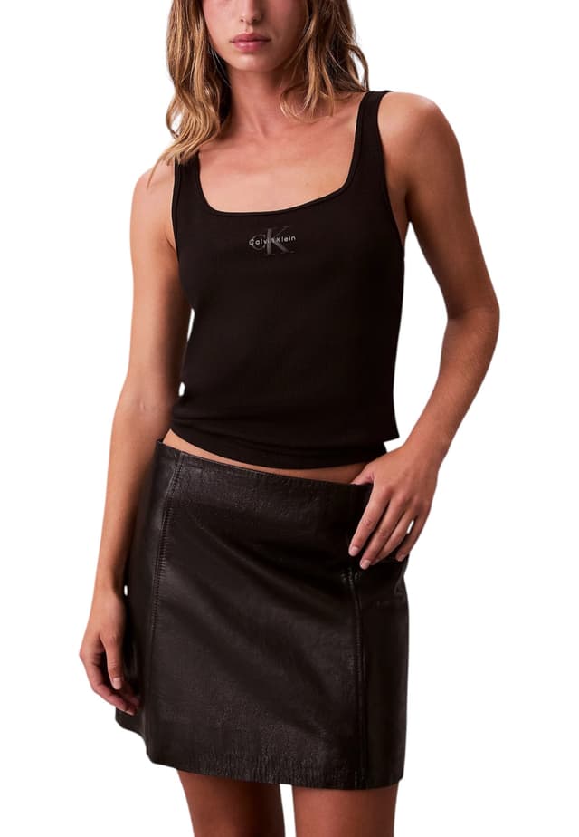 Calvin Klein Jeans Сако Жени