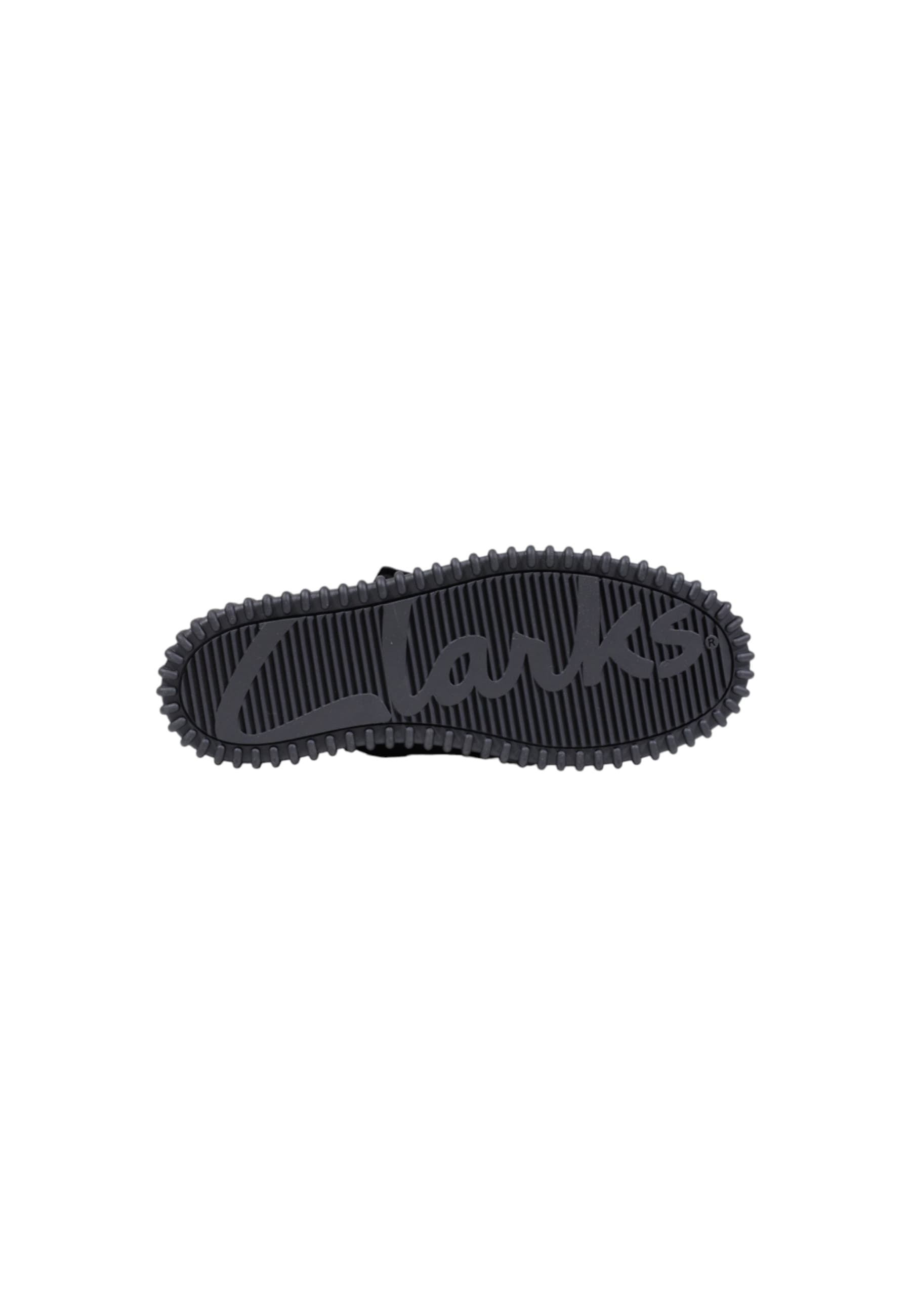Clarks Stivali Uomo - Clarks