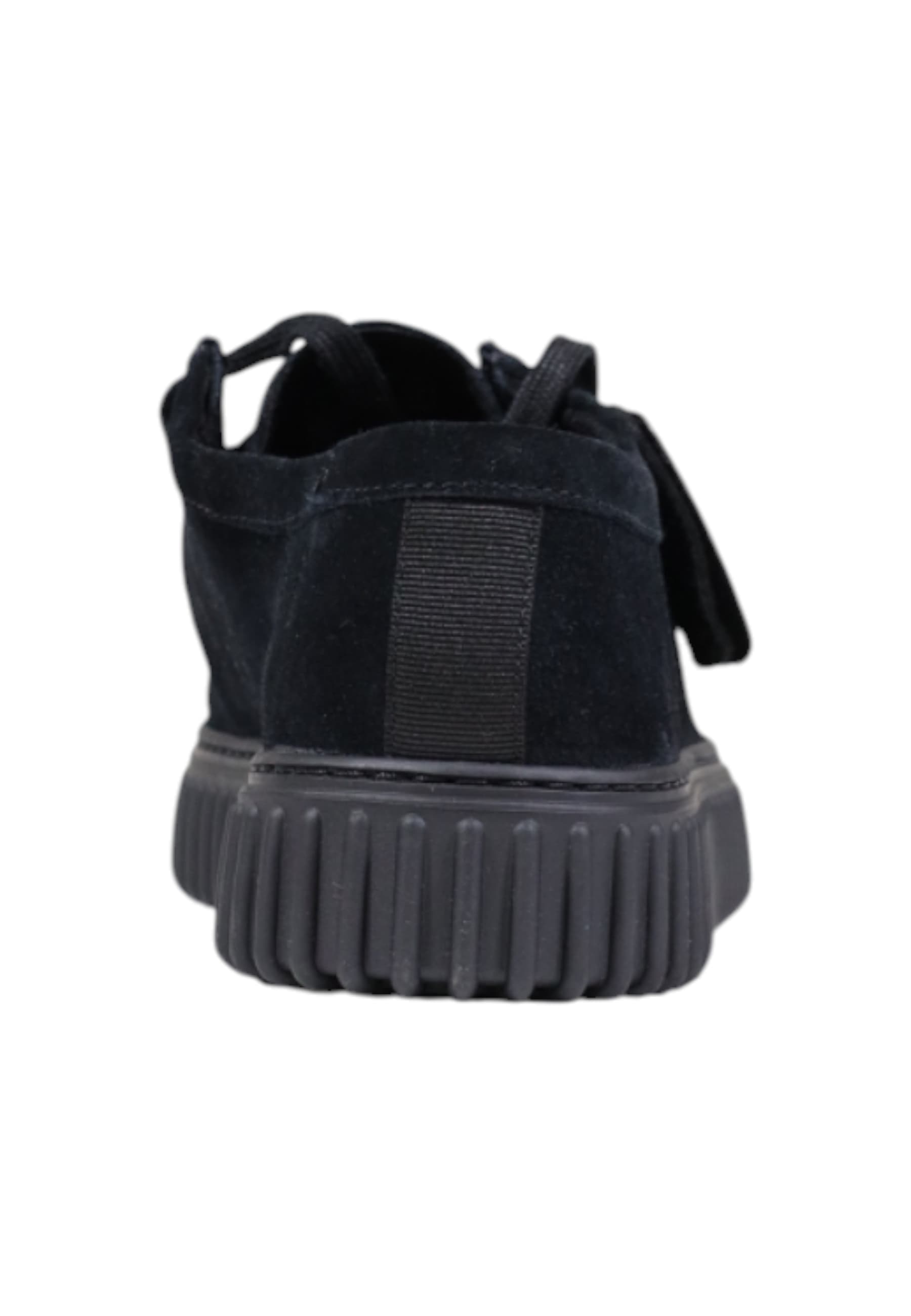 Clarks Stivali Uomo - Clarks