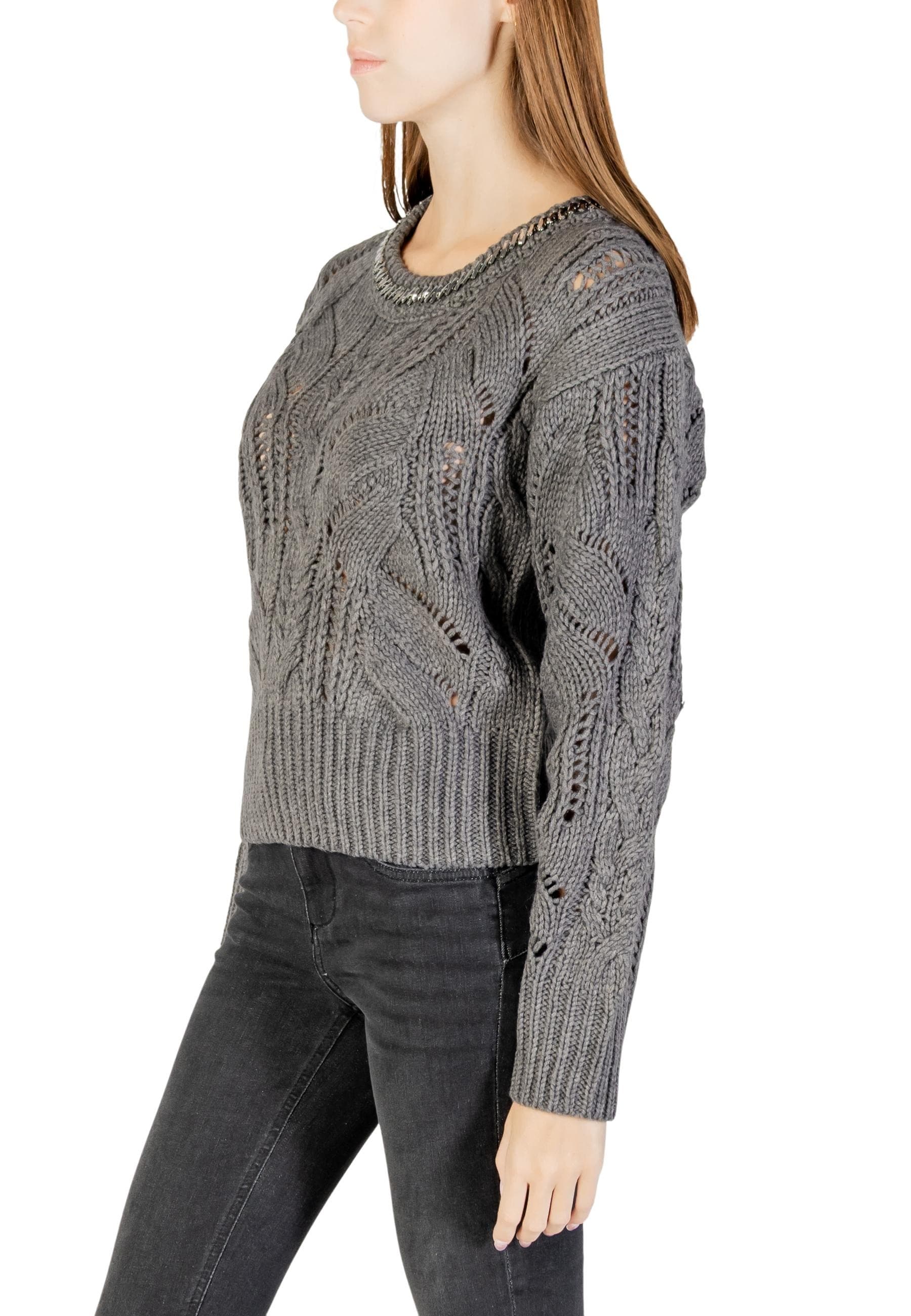 Liu Jo Maglia Donna - Liu Jo