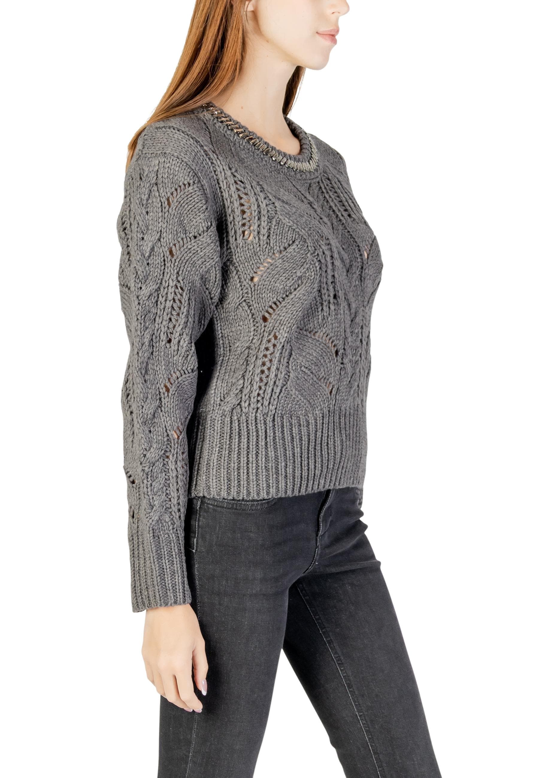 Liu Jo Maglia Donna - Liu Jo