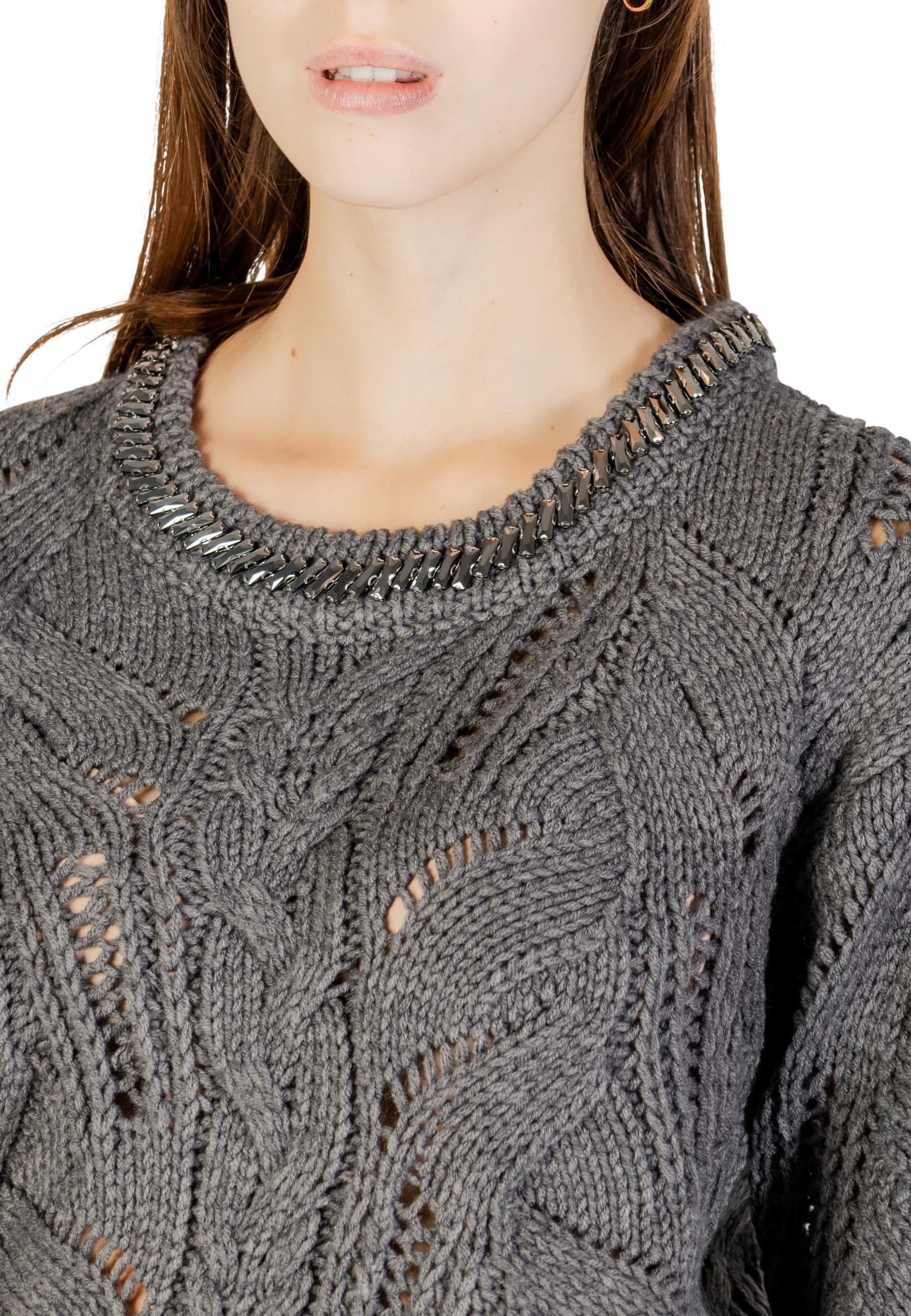 Liu Jo Maglia Donna - Liu Jo