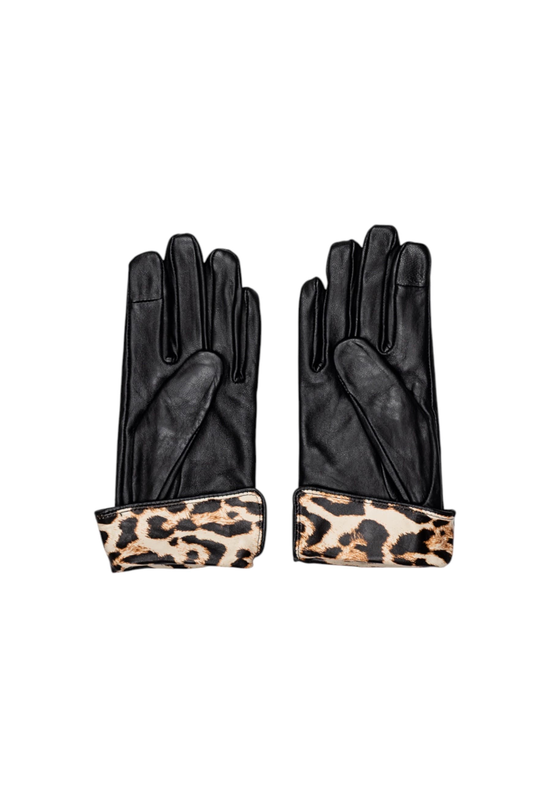 Pieces Guanti Donna - Pieces