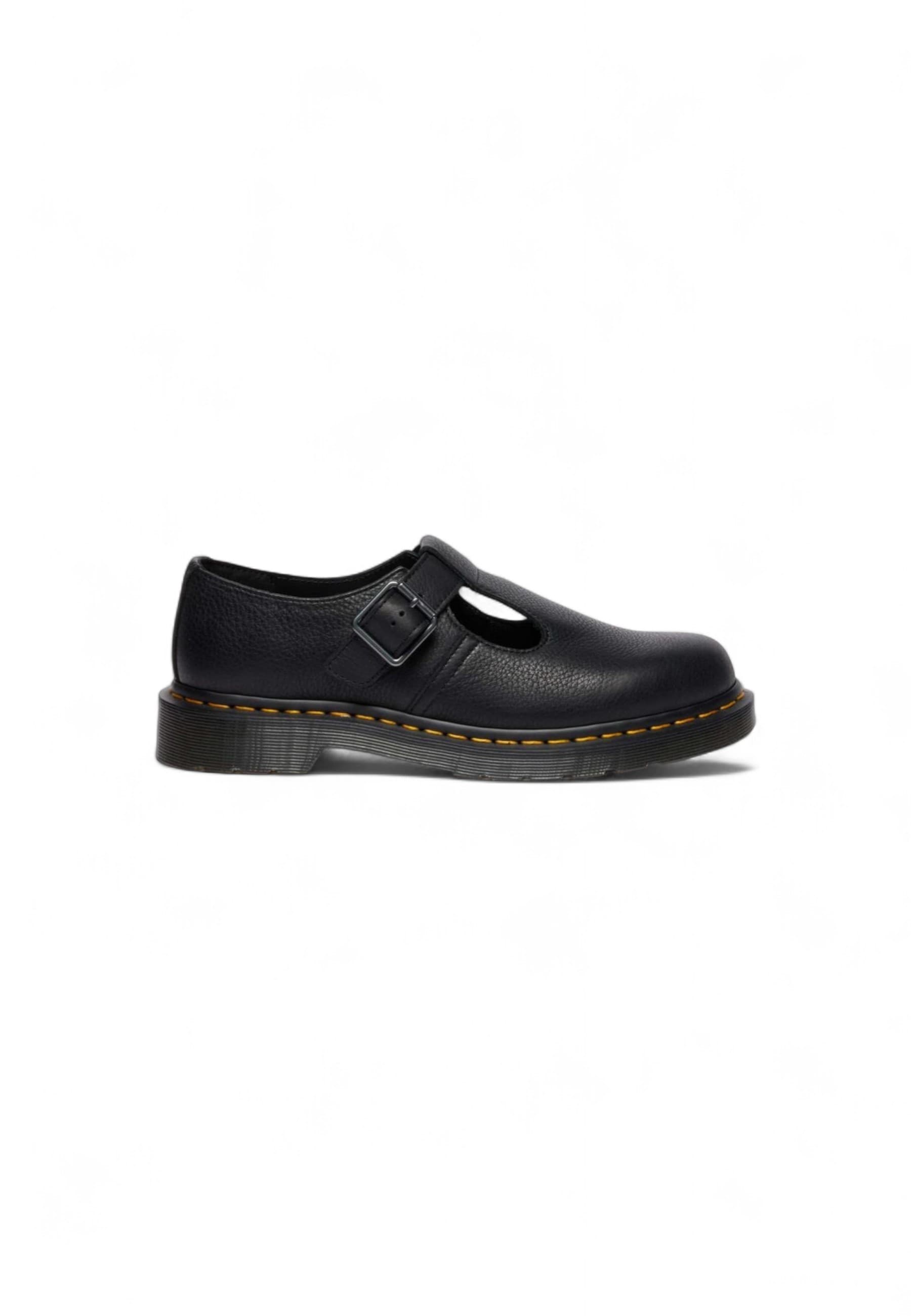 Dr. Martens Scarpe Basse Donna - Dr. Martens