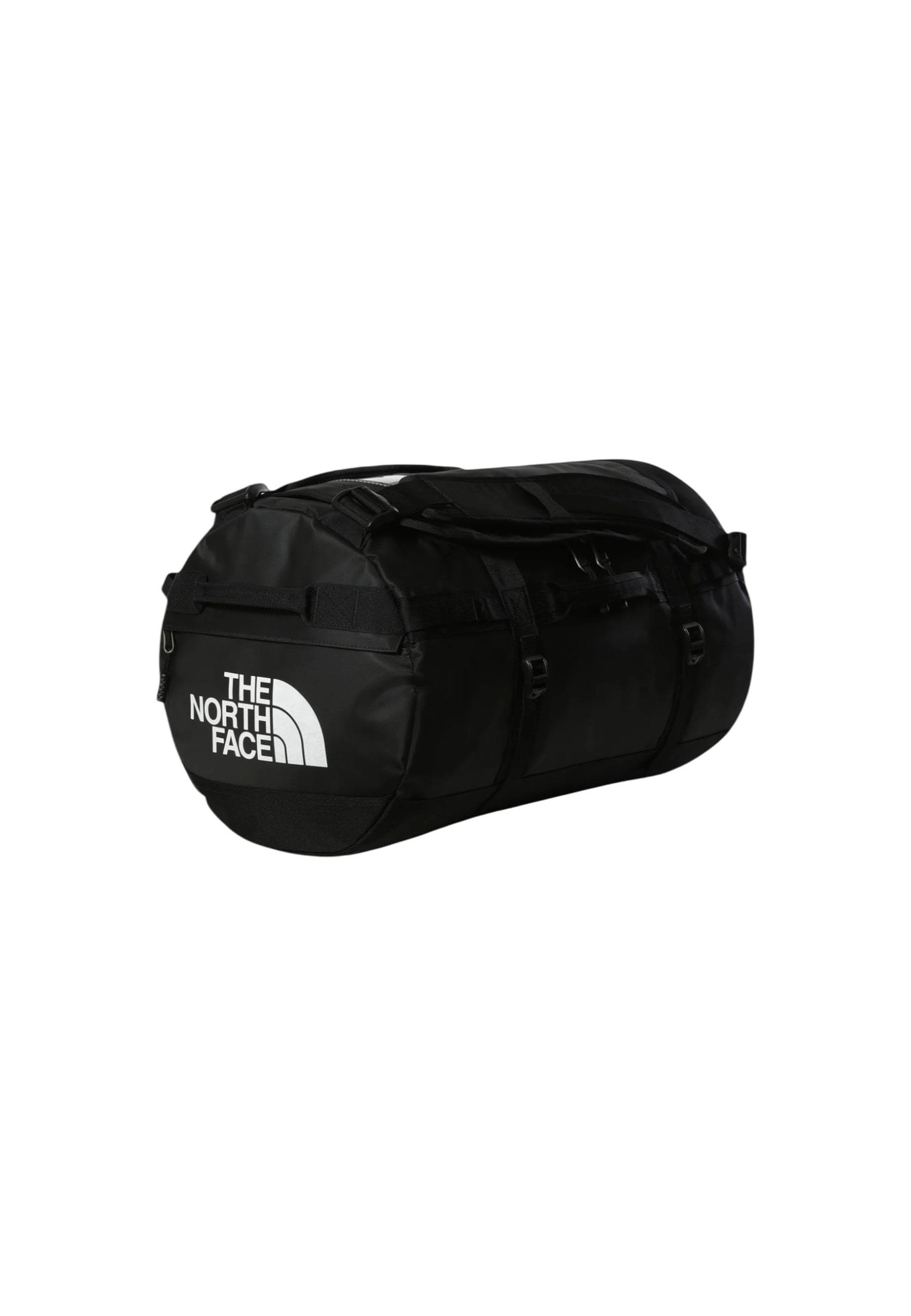 The North Face Borsa Uomo - The North Face