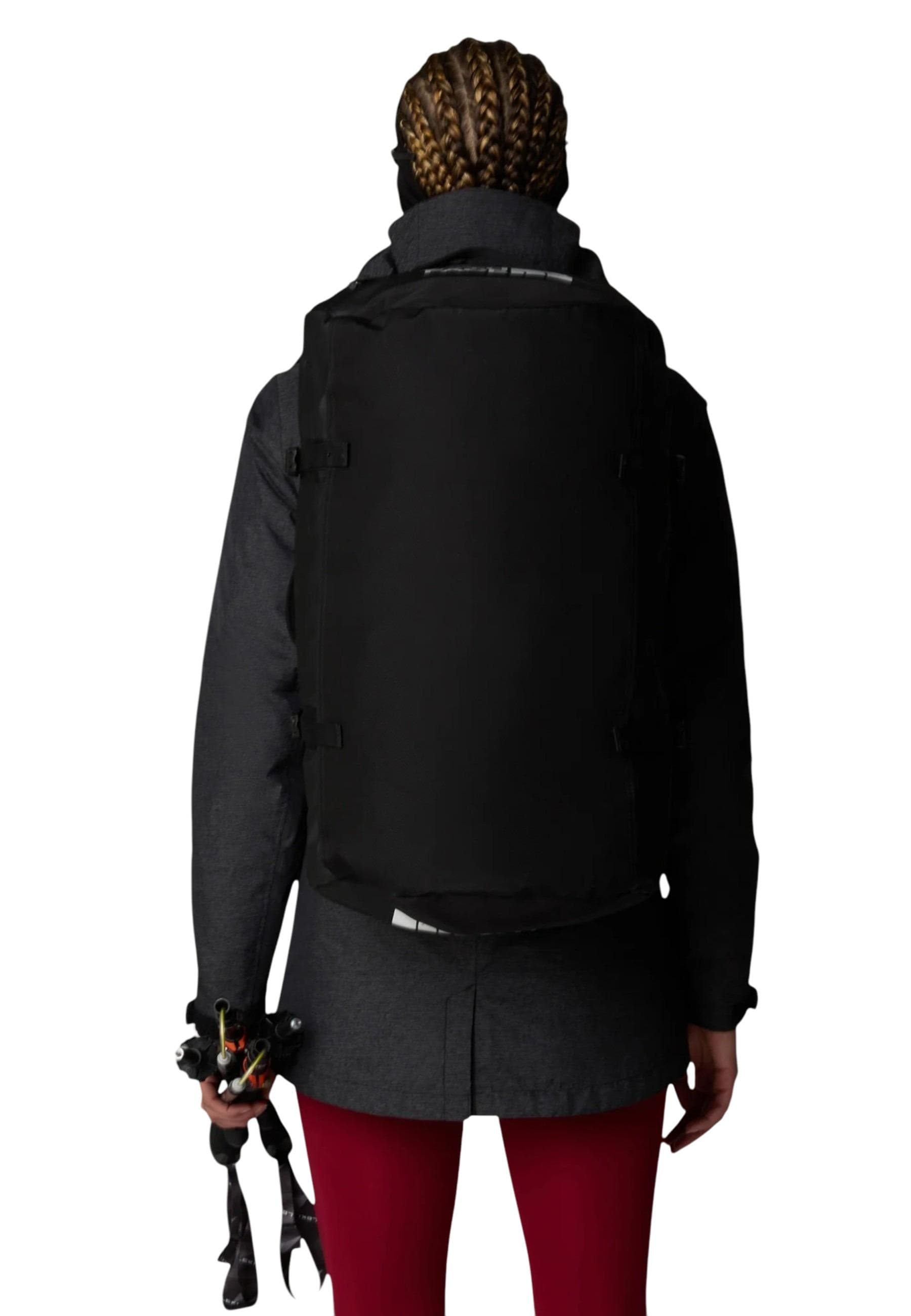 The North Face Borsa Uomo - The North Face