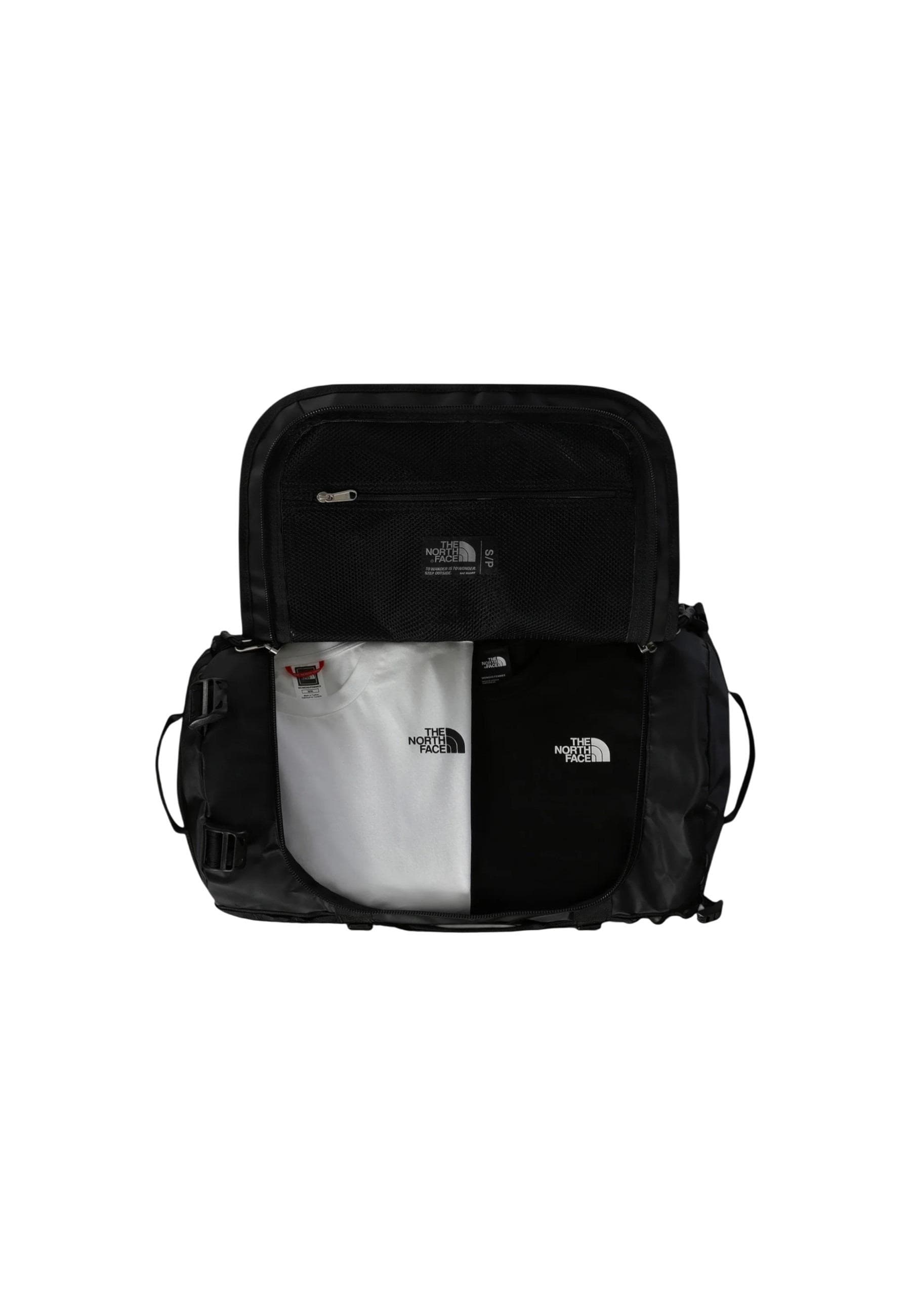 The North Face Borsa Uomo - The North Face