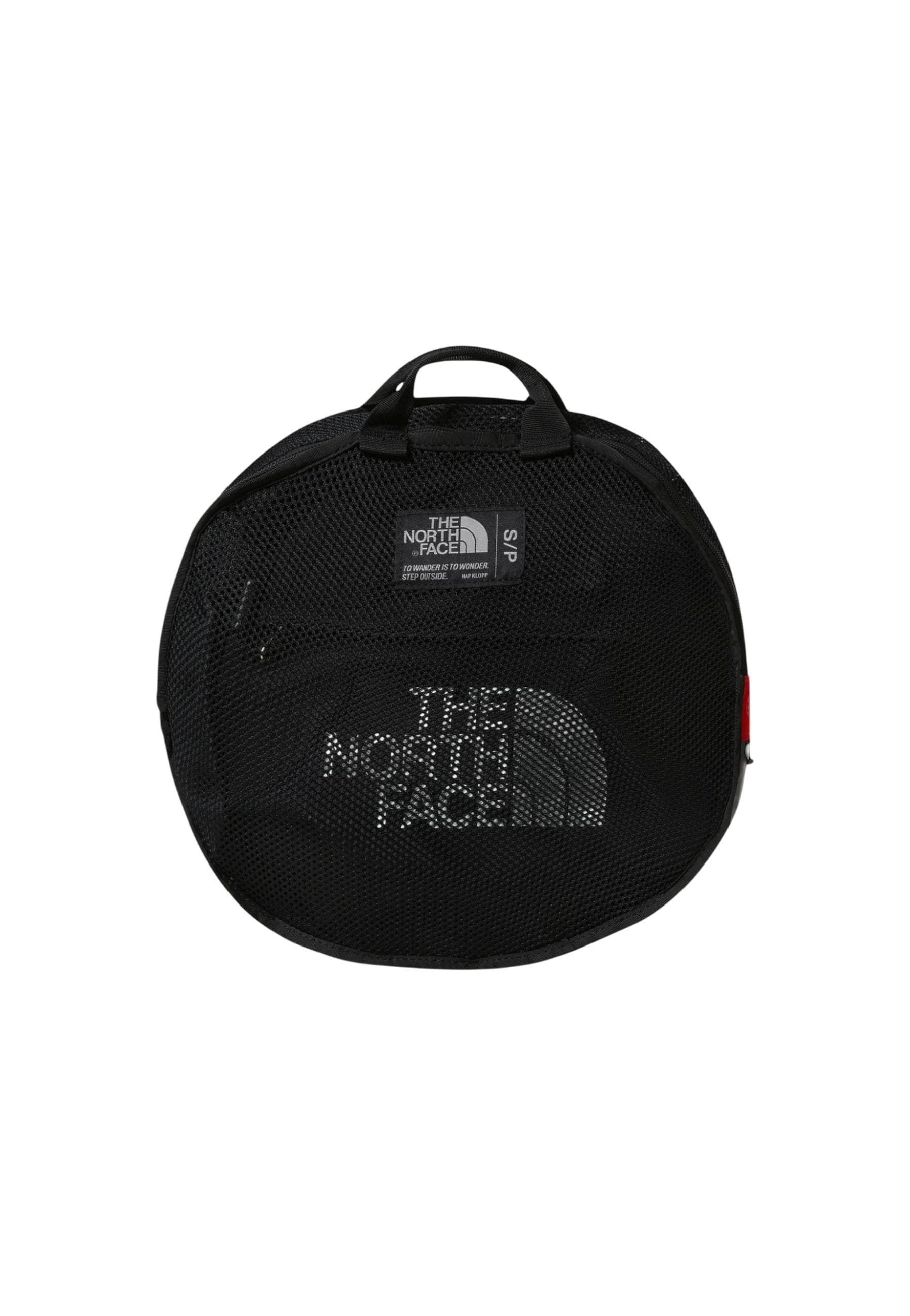The North Face Borsa Uomo - The North Face