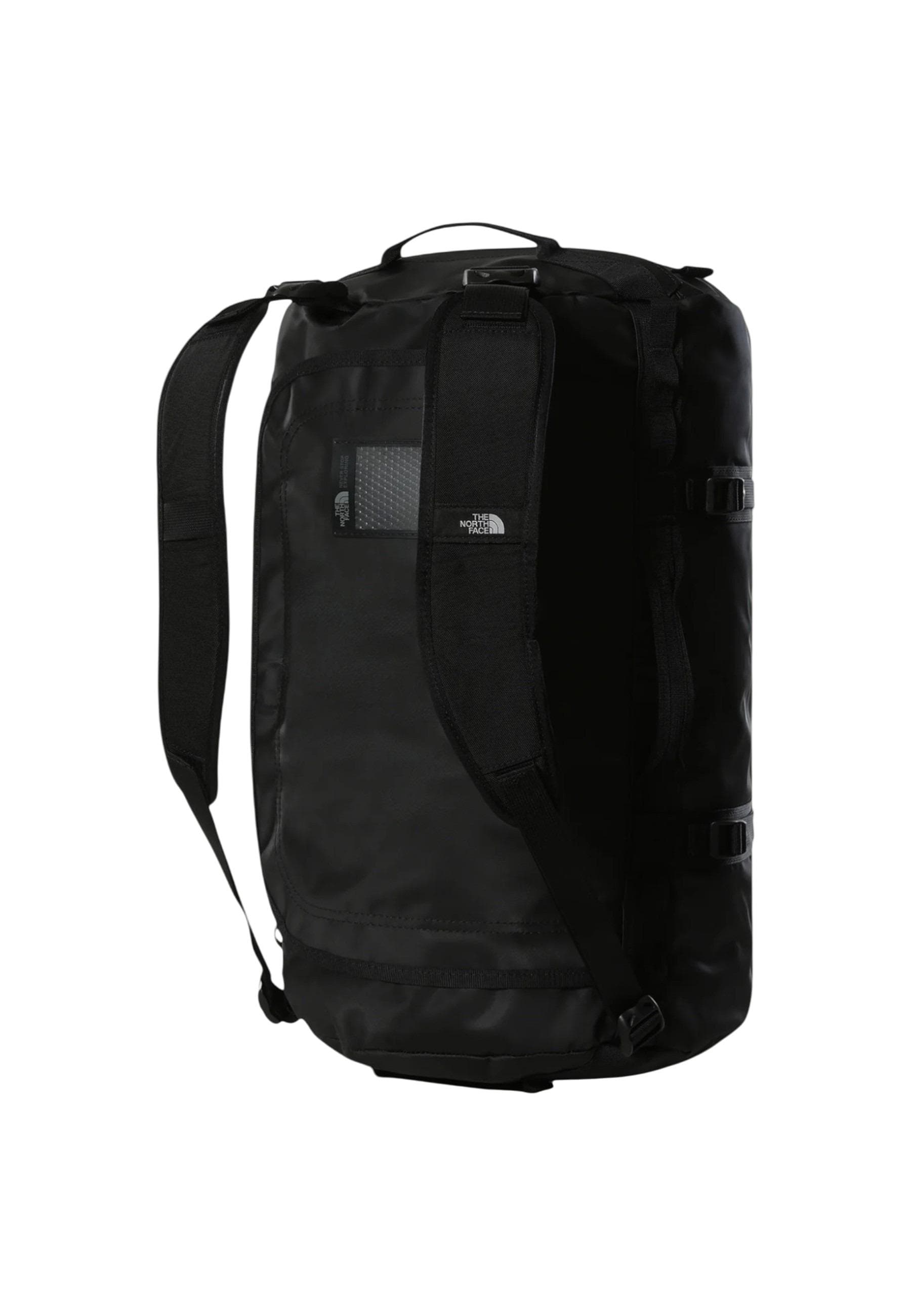 The North Face Borsa Uomo - The North Face