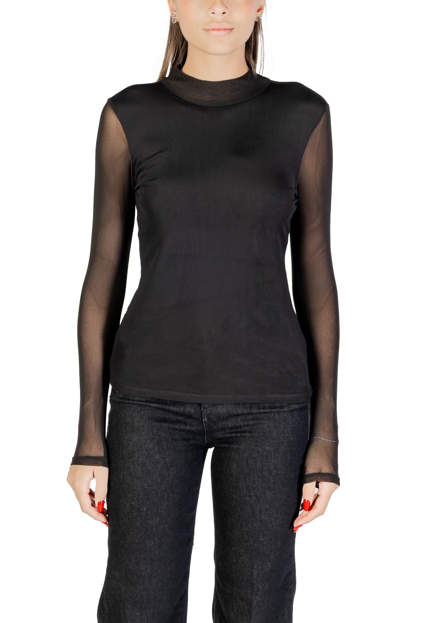 Only Maglia Donna - Only