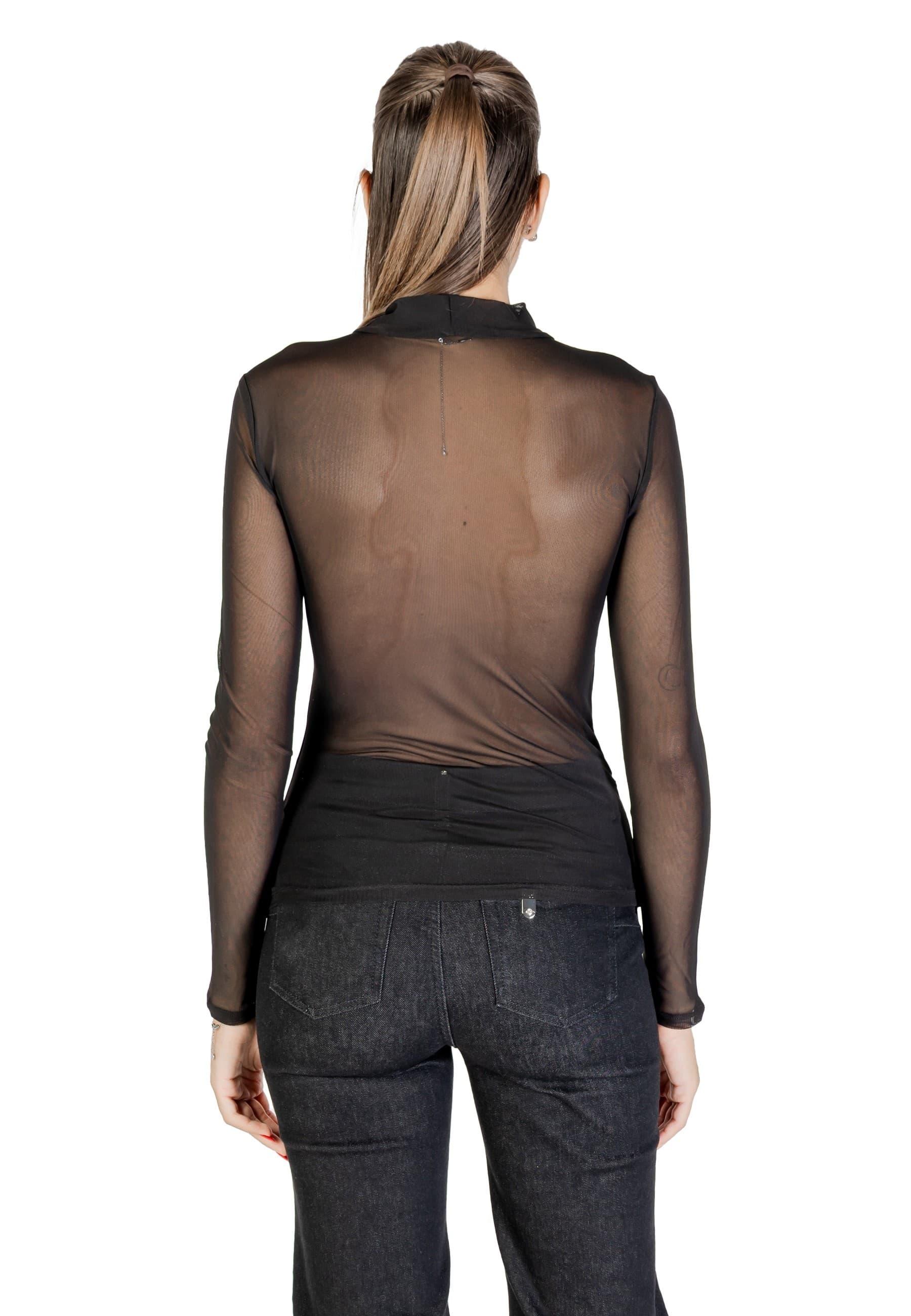 Only Maglia Donna - Only