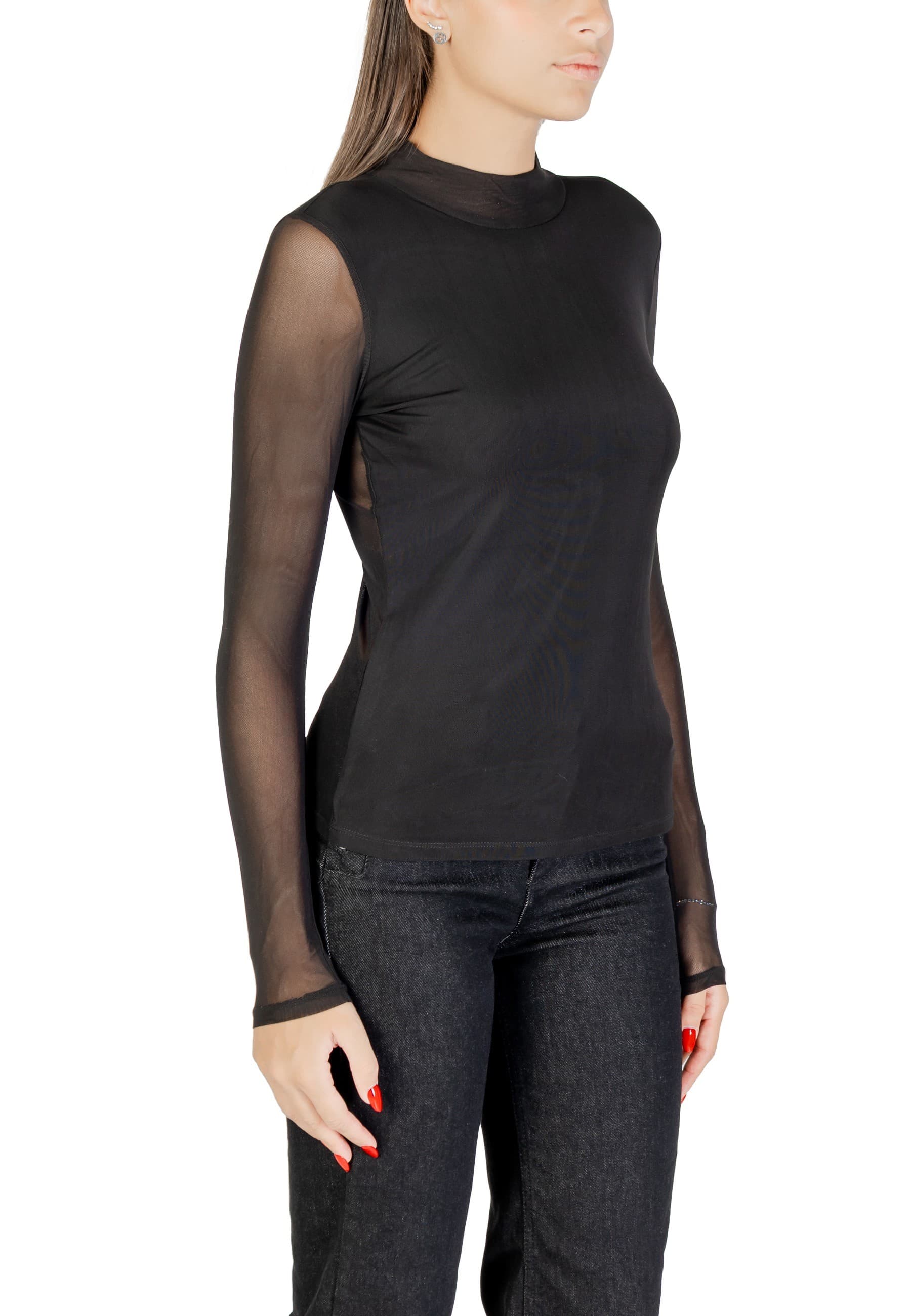 Only Maglia Donna - Only