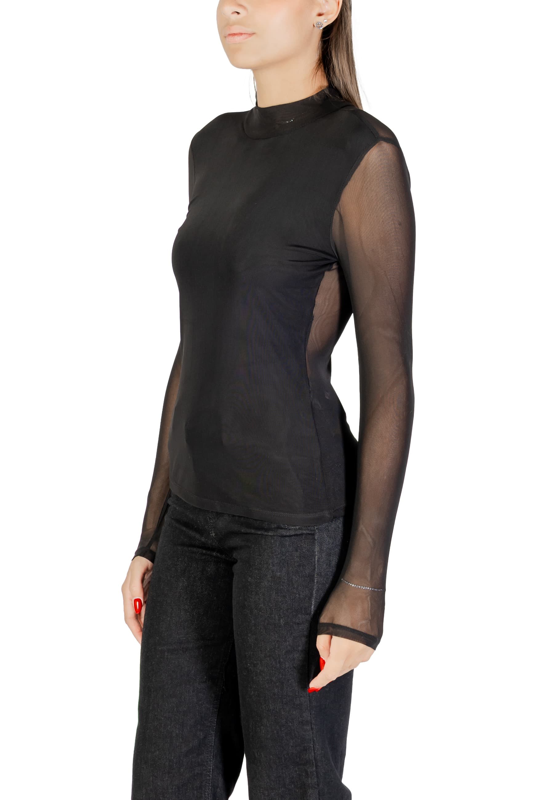 Only Maglia Donna - Only