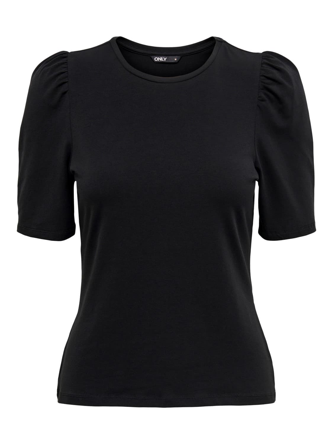 Only T-Shirt Donna - Only