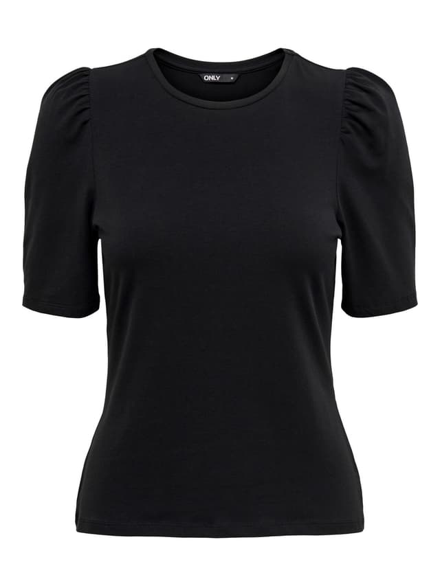 Only Тениска Жени