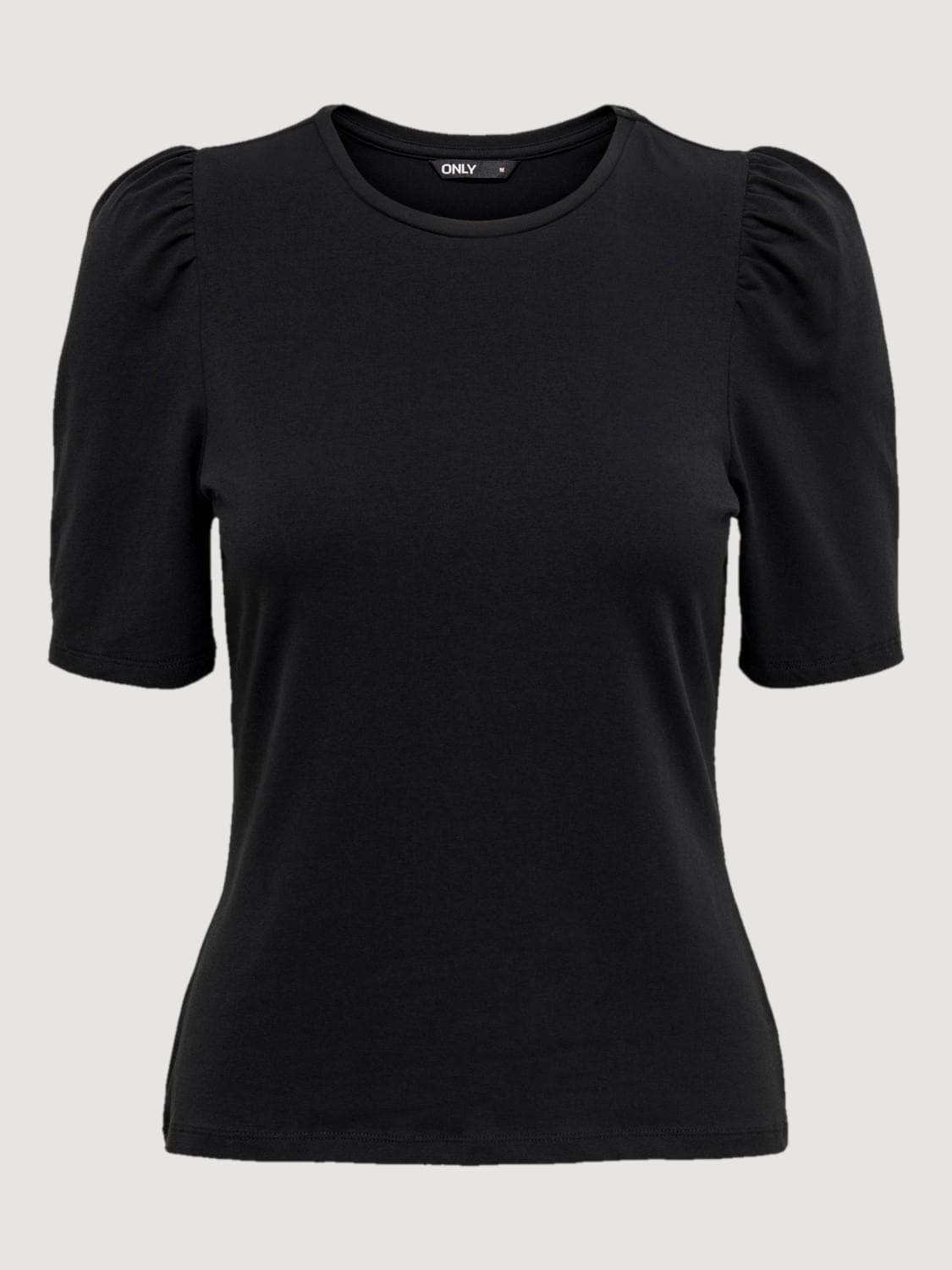 Only T-Shirt Donna - Only