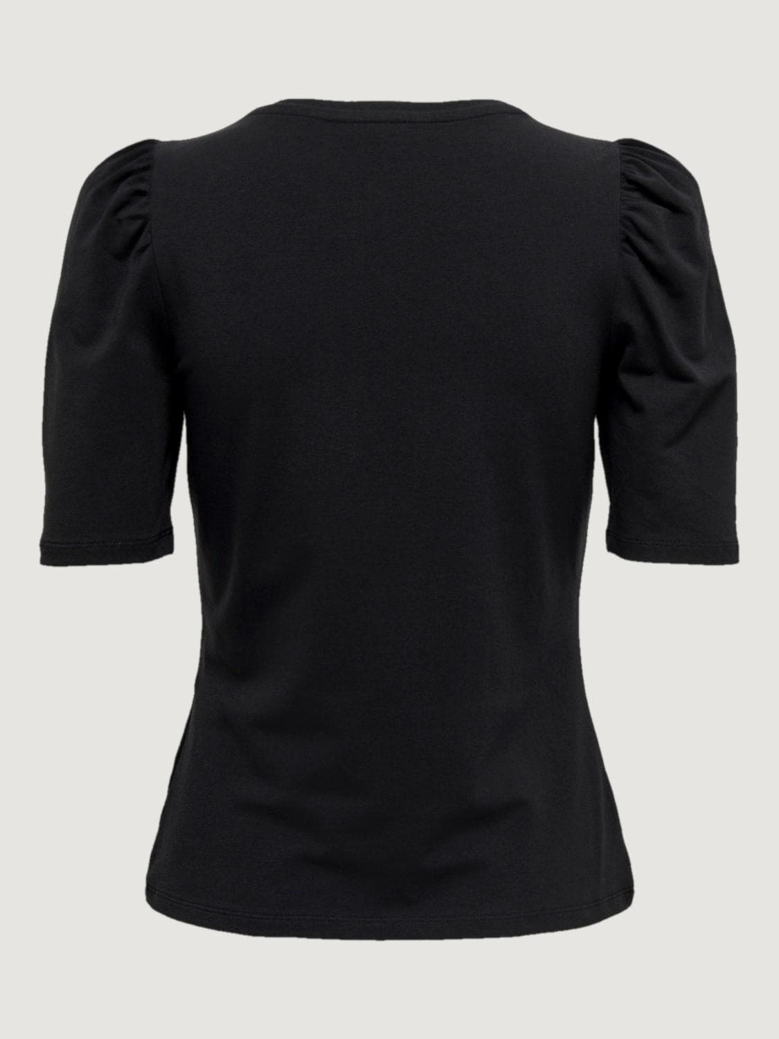 Only T-Shirt Donna - Only