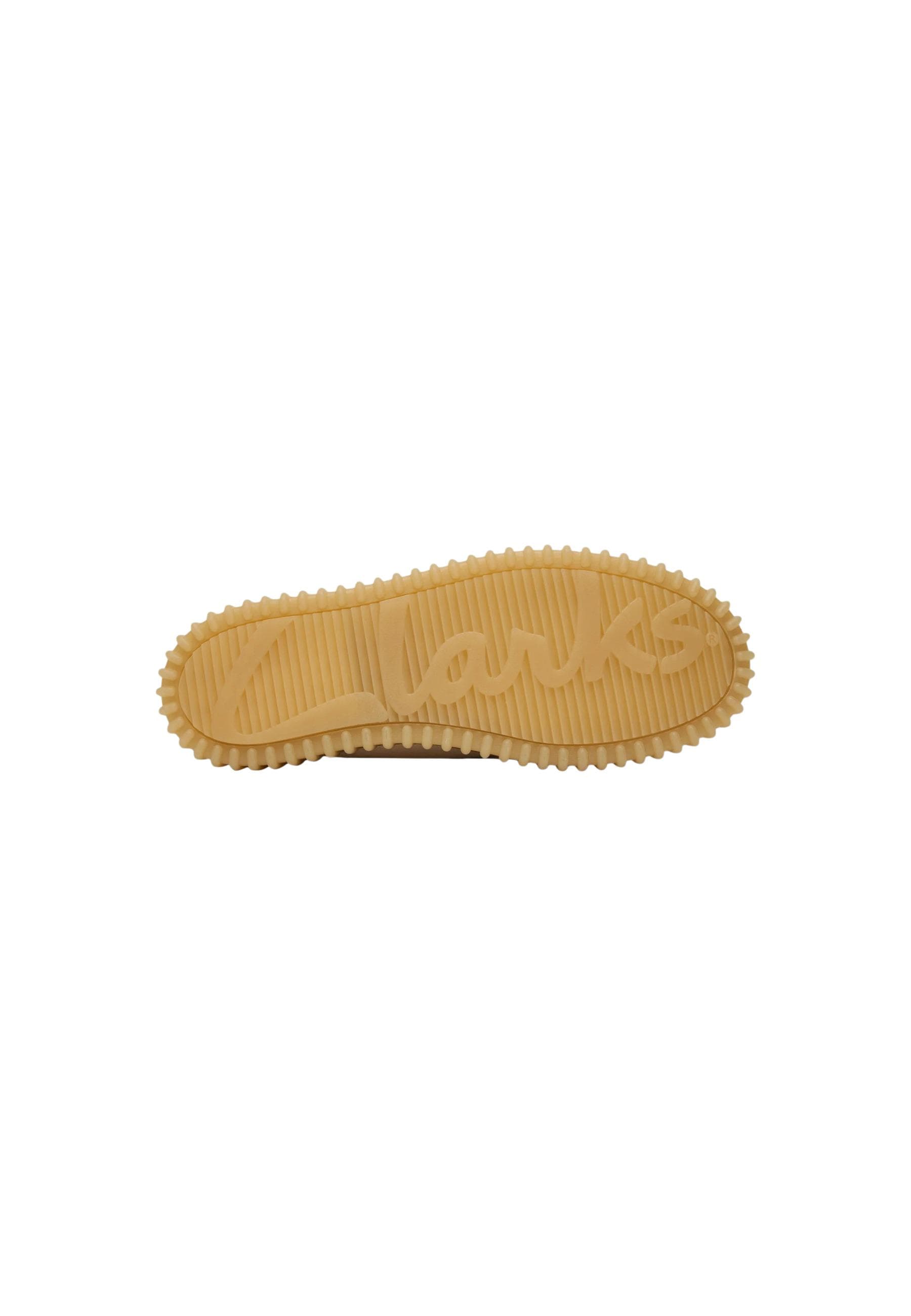 Clarks Scarpe Stringate Uomo - Clarks