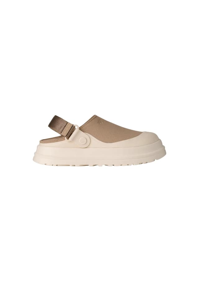 Ugg Жени Чехли