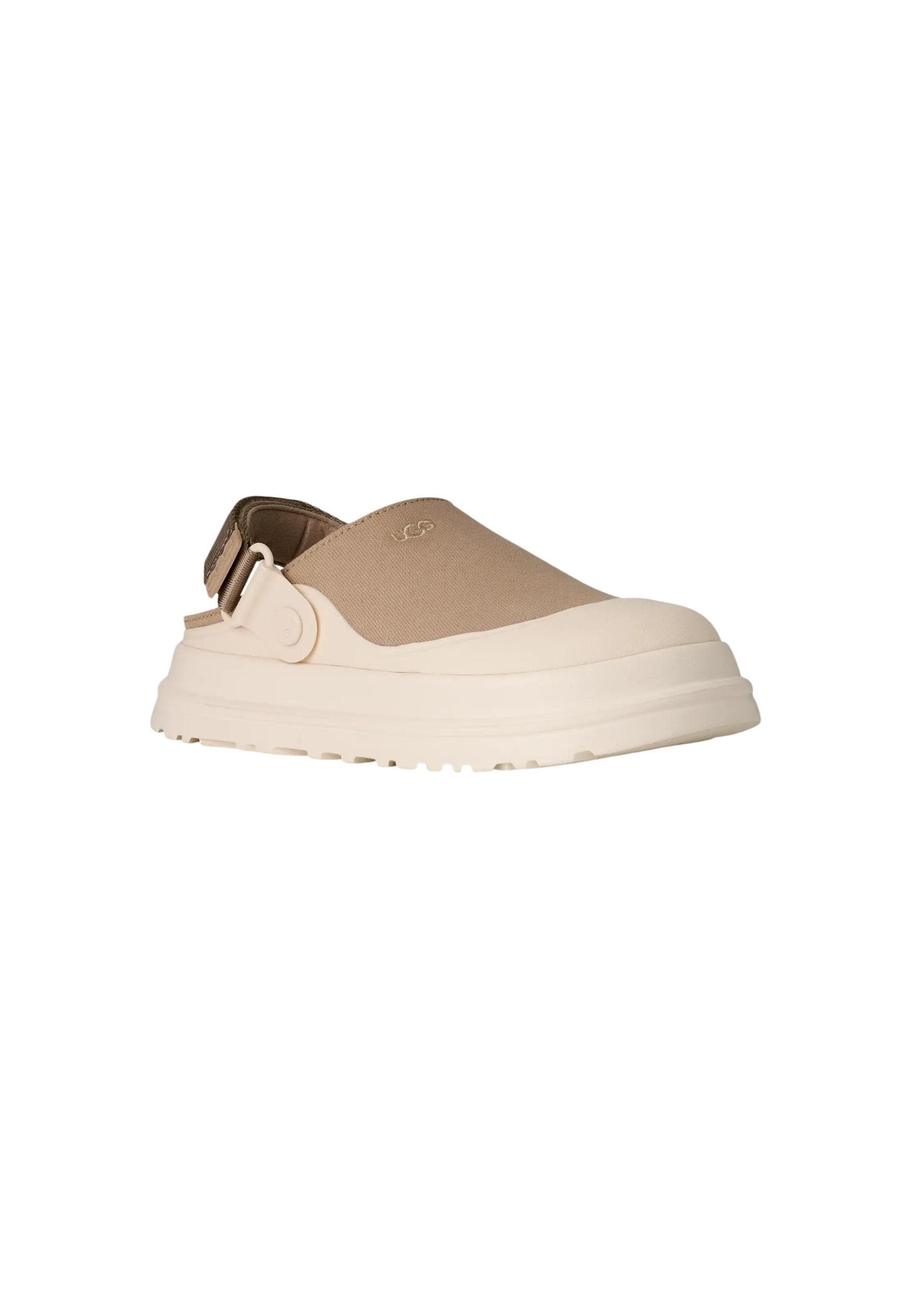 Ugg Ciabatte Donna - Ugg