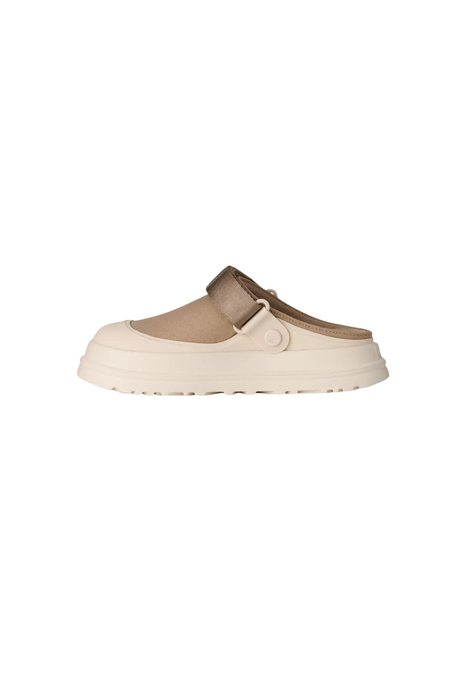 Ugg Ciabatte Donna - Ugg
