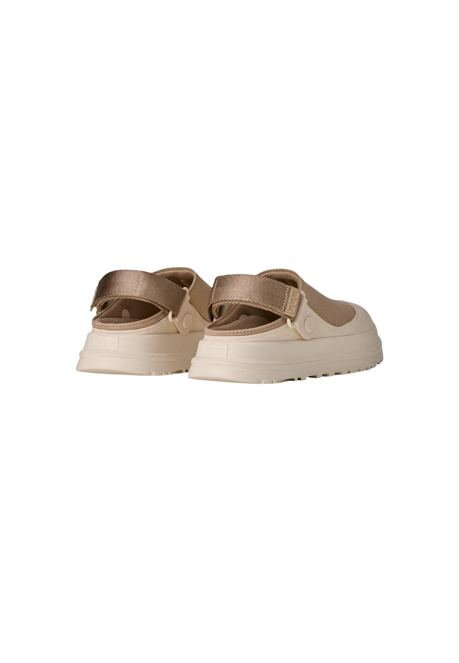 Ugg Ciabatte Donna - Ugg