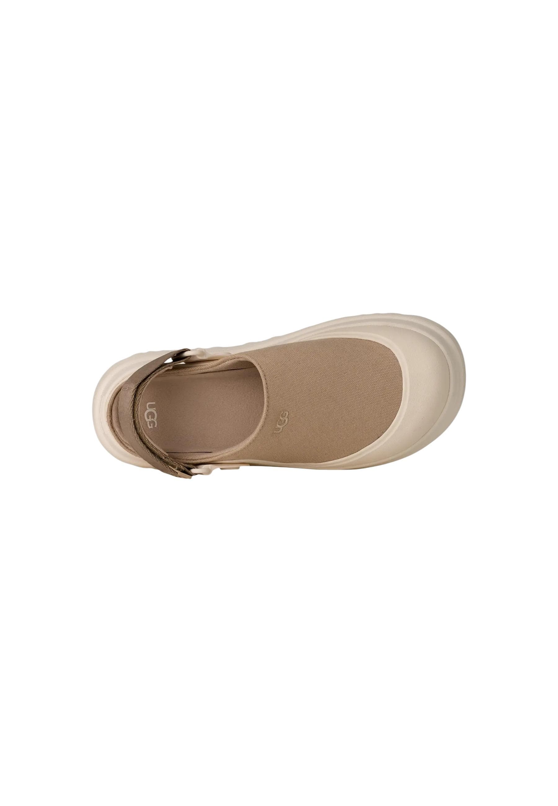 Ugg Ciabatte Donna - Ugg