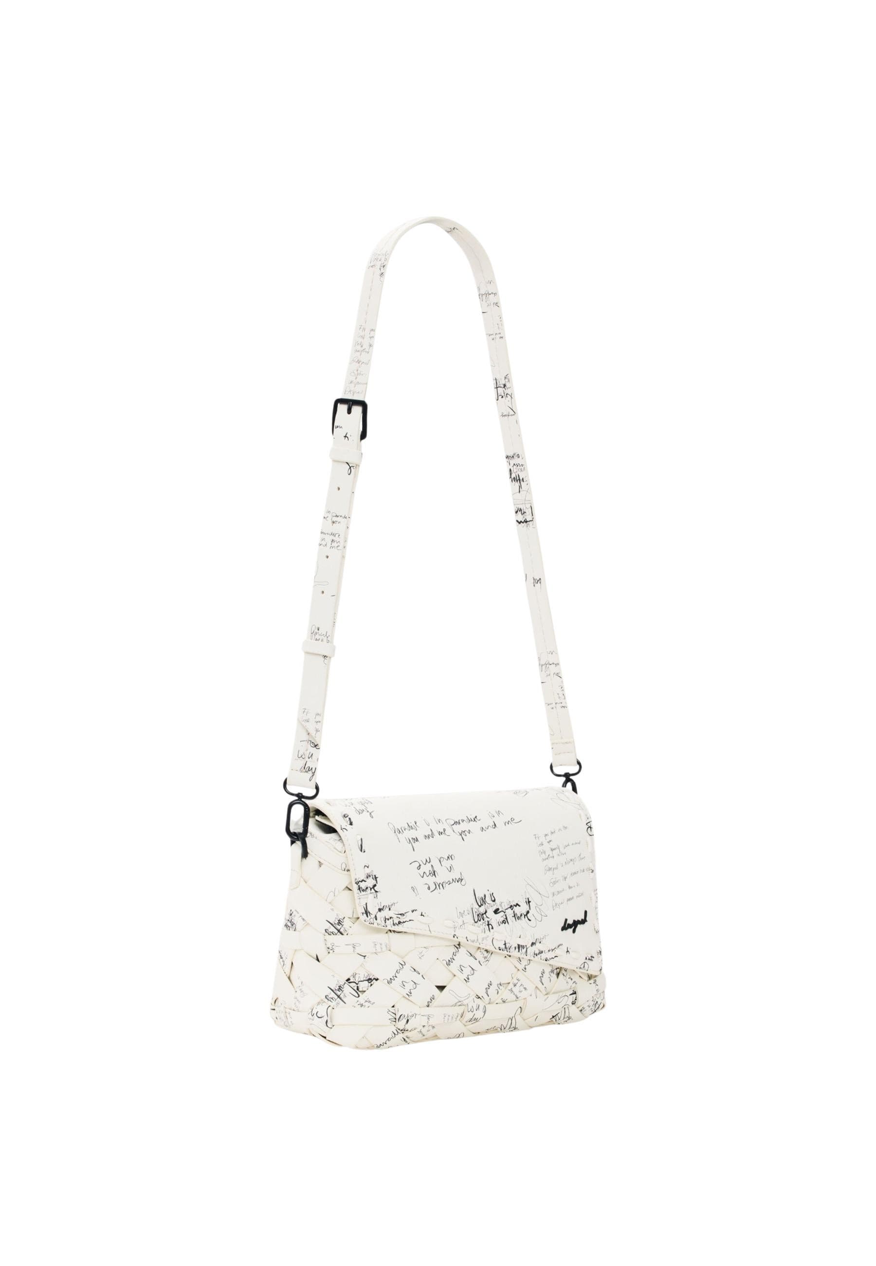 Desigual Borsa Donna - Desigual