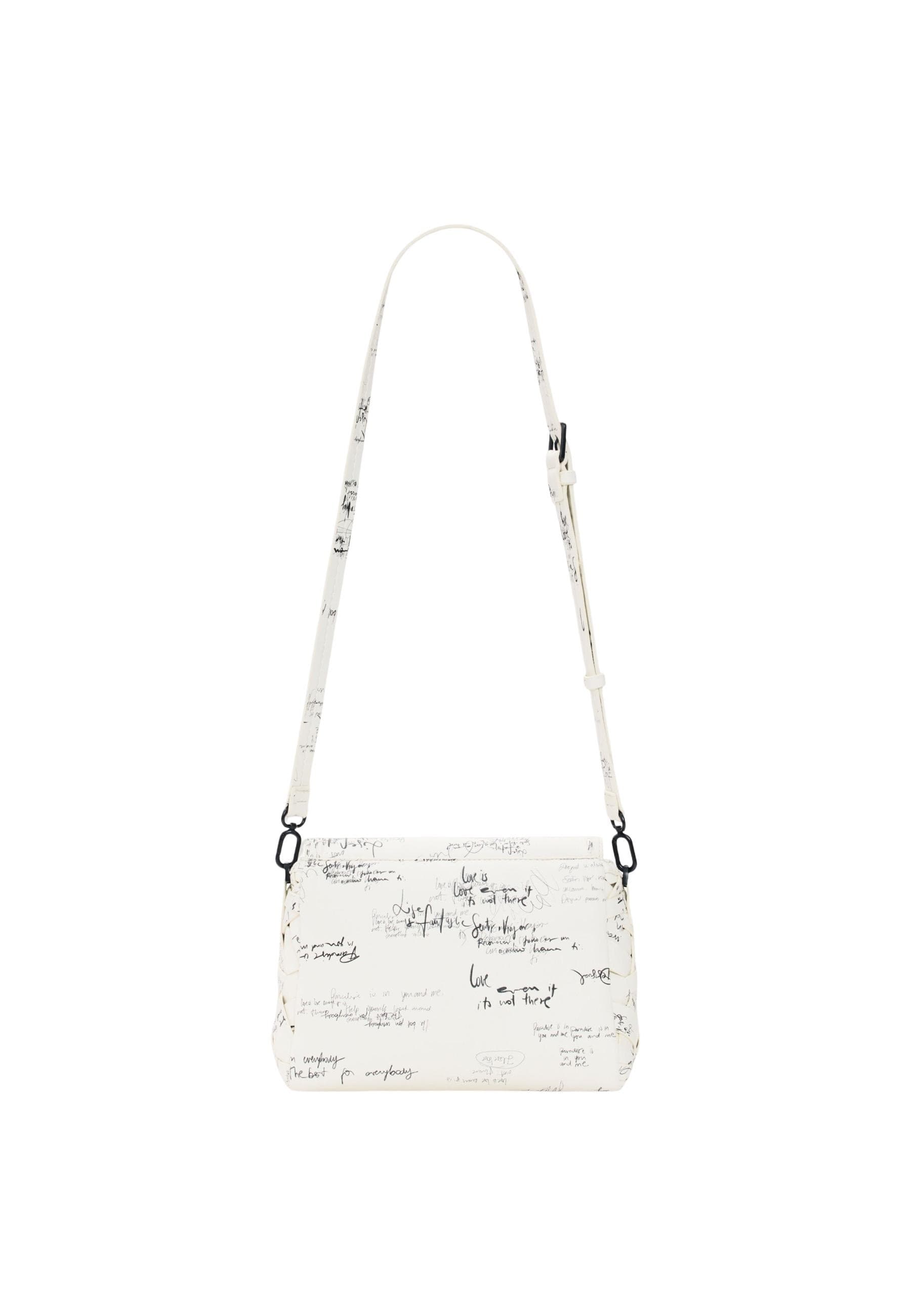 Desigual Borsa Donna - Desigual