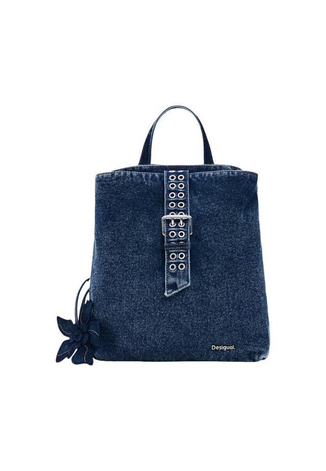 Desigual Чанта Жени