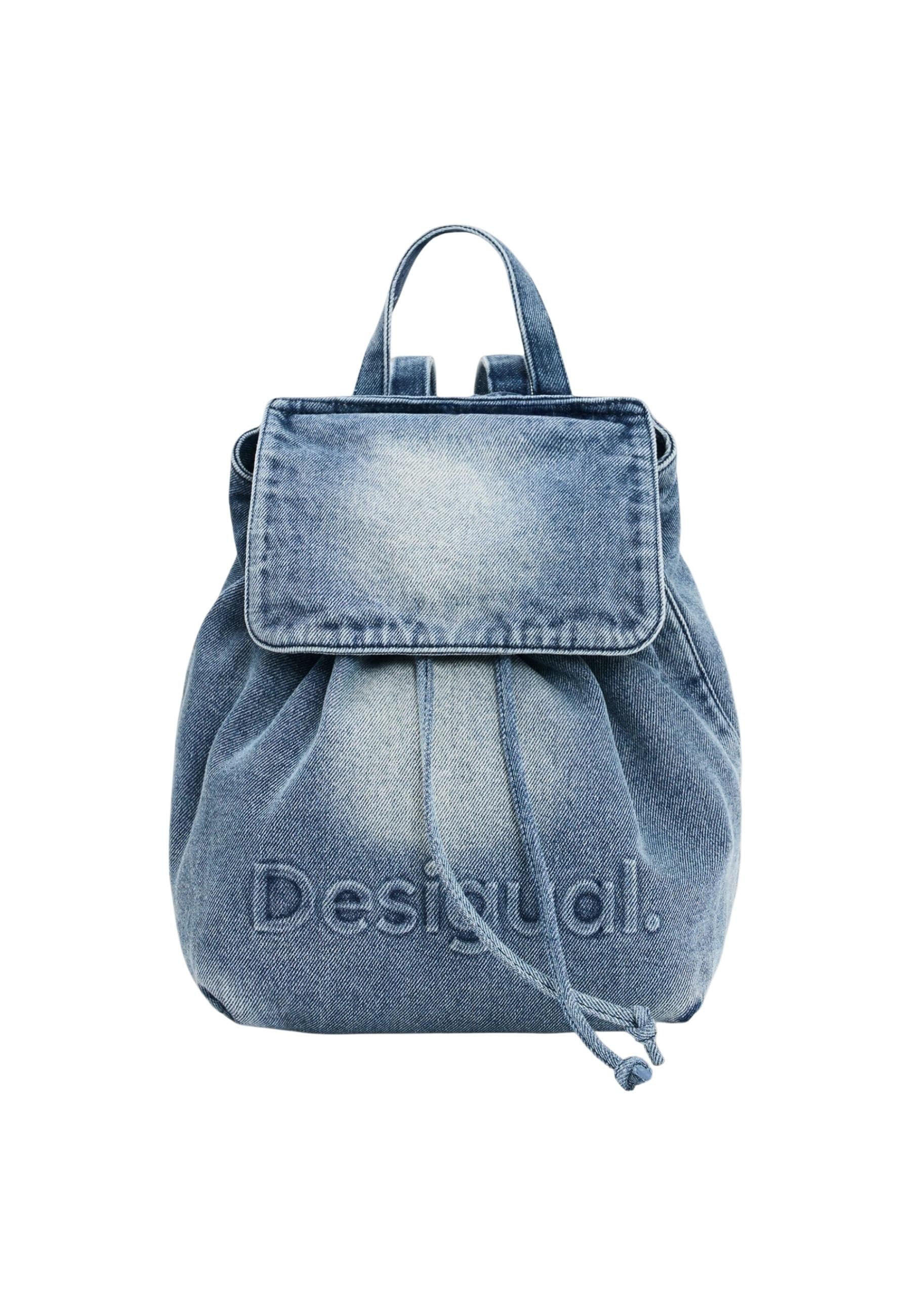 Desigual Borsa Donna - Desigual